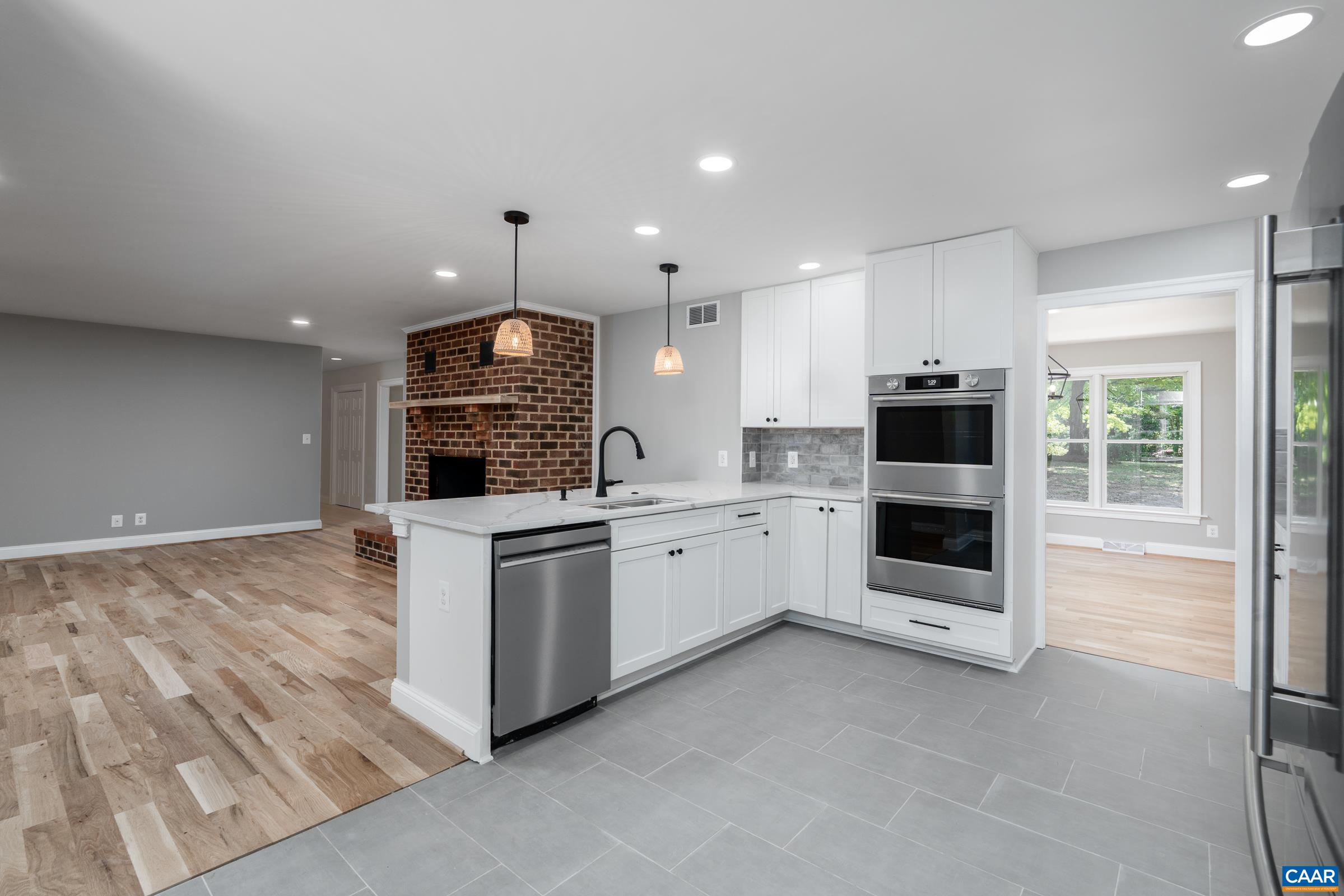 540 MILFORD RD, EARLYSVILLE, Virginia 22936, 4 Bedrooms Bedrooms, ,3 BathroomsBathrooms,Residential,540 MILFORD RD,678981 MLS # 678981 540 MILFORD RD, EARLYSVILLE, Virginia 22936, 4 Bedrooms Bedrooms, ,3 BathroomsBathrooms,Residential,540 MILFORD RD,678981 MLS # 678981