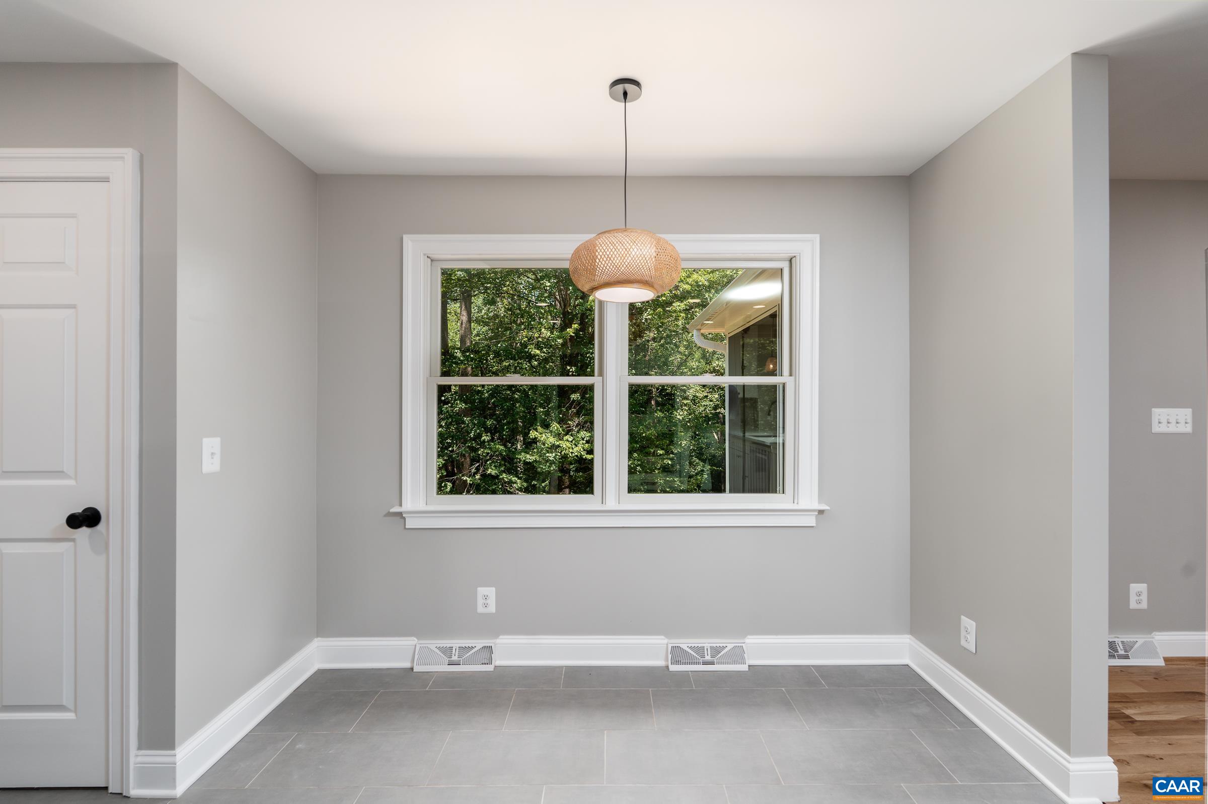 540 MILFORD RD, EARLYSVILLE, Virginia 22936, 4 Bedrooms Bedrooms, ,3 BathroomsBathrooms,Residential,540 MILFORD RD,678981 MLS # 678981 540 MILFORD RD, EARLYSVILLE, Virginia 22936, 4 Bedrooms Bedrooms, ,3 BathroomsBathrooms,Residential,540 MILFORD RD,678981 MLS # 678981