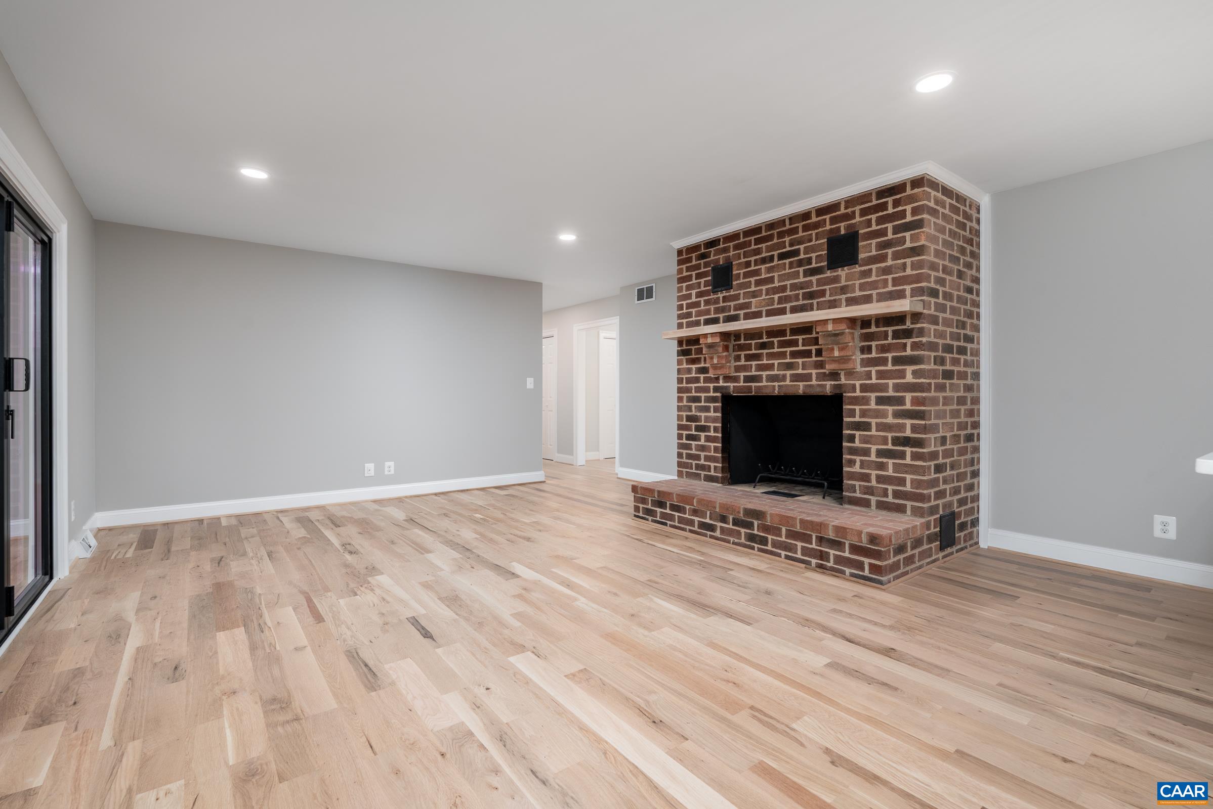 540 MILFORD RD, EARLYSVILLE, Virginia 22936, 4 Bedrooms Bedrooms, ,3 BathroomsBathrooms,Residential,540 MILFORD RD,678981 MLS # 678981 540 MILFORD RD, EARLYSVILLE, Virginia 22936, 4 Bedrooms Bedrooms, ,3 BathroomsBathrooms,Residential,540 MILFORD RD,678981 MLS # 678981