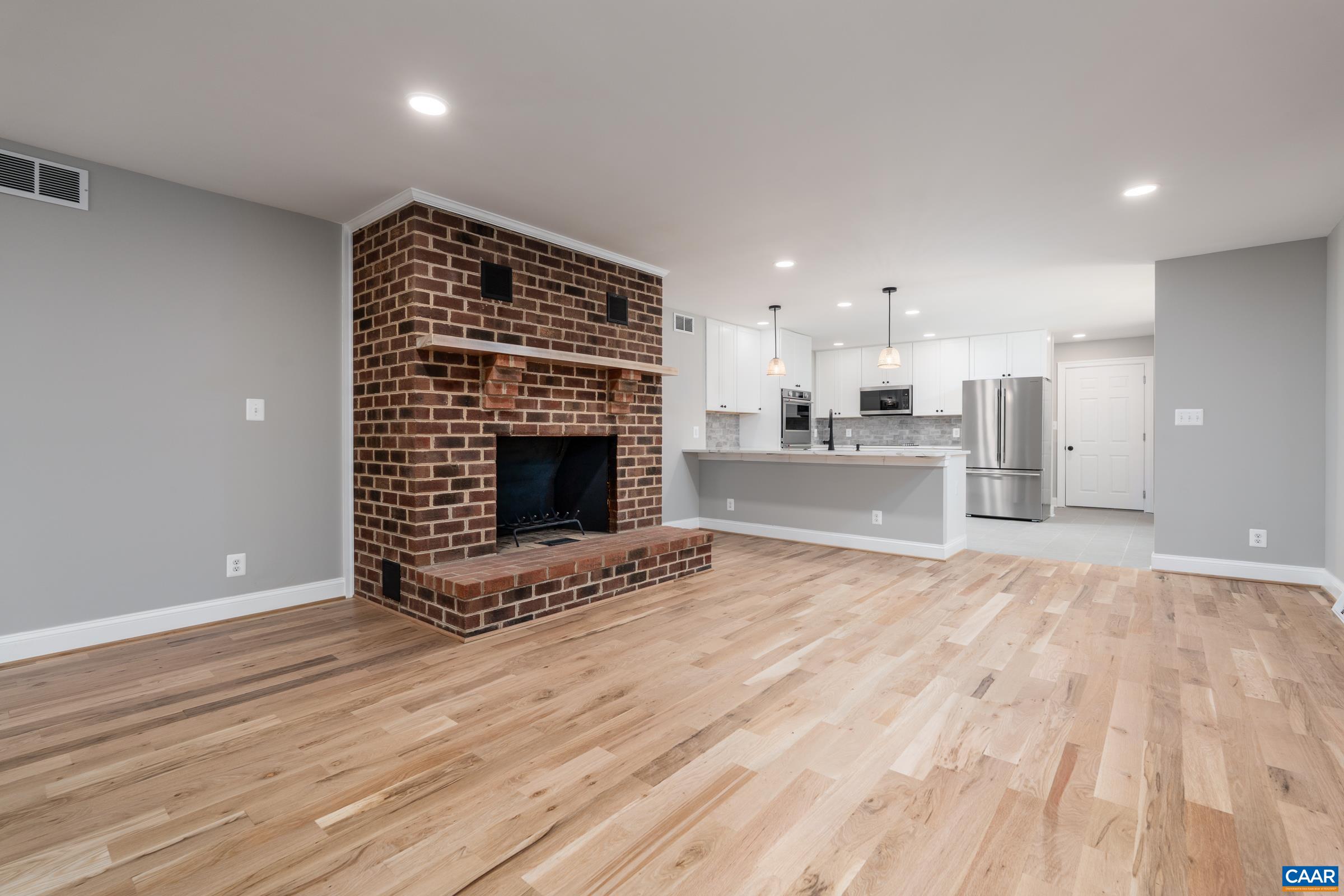 540 MILFORD RD, EARLYSVILLE, Virginia 22936, 4 Bedrooms Bedrooms, ,3 BathroomsBathrooms,Residential,540 MILFORD RD,678981 MLS # 678981 540 MILFORD RD, EARLYSVILLE, Virginia 22936, 4 Bedrooms Bedrooms, ,3 BathroomsBathrooms,Residential,540 MILFORD RD,678981 MLS # 678981