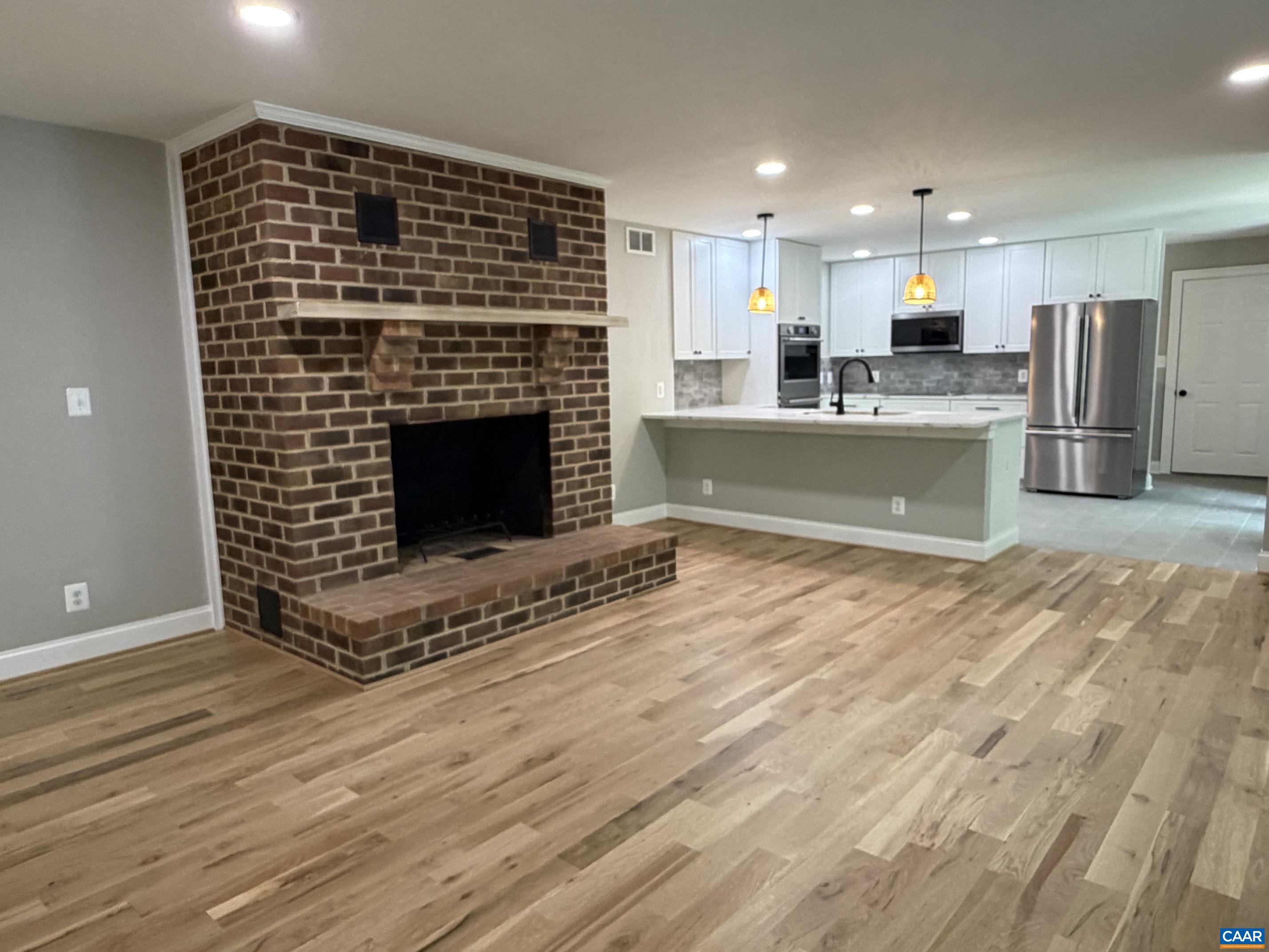 540 MILFORD RD, EARLYSVILLE, Virginia 22936, 4 Bedrooms Bedrooms, ,3 BathroomsBathrooms,Residential,540 MILFORD RD,678981 MLS # 678981 540 MILFORD RD, EARLYSVILLE, Virginia 22936, 4 Bedrooms Bedrooms, ,3 BathroomsBathrooms,Residential,540 MILFORD RD,678981 MLS # 678981