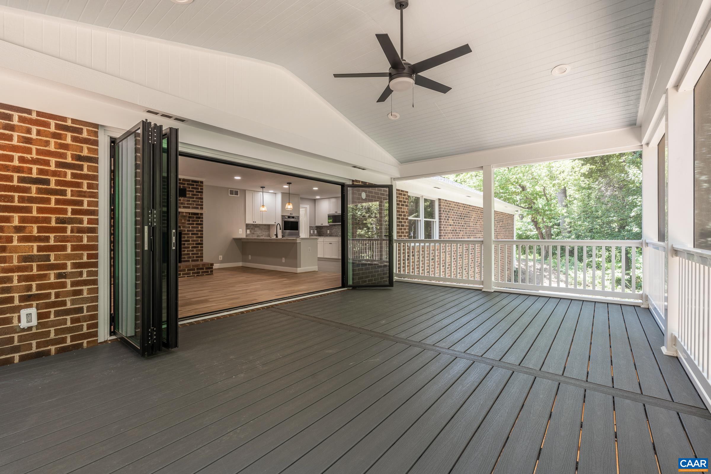 540 MILFORD RD, EARLYSVILLE, Virginia 22936, 4 Bedrooms Bedrooms, ,3 BathroomsBathrooms,Residential,540 MILFORD RD,678981 MLS # 678981 540 MILFORD RD, EARLYSVILLE, Virginia 22936, 4 Bedrooms Bedrooms, ,3 BathroomsBathrooms,Residential,540 MILFORD RD,678981 MLS # 678981