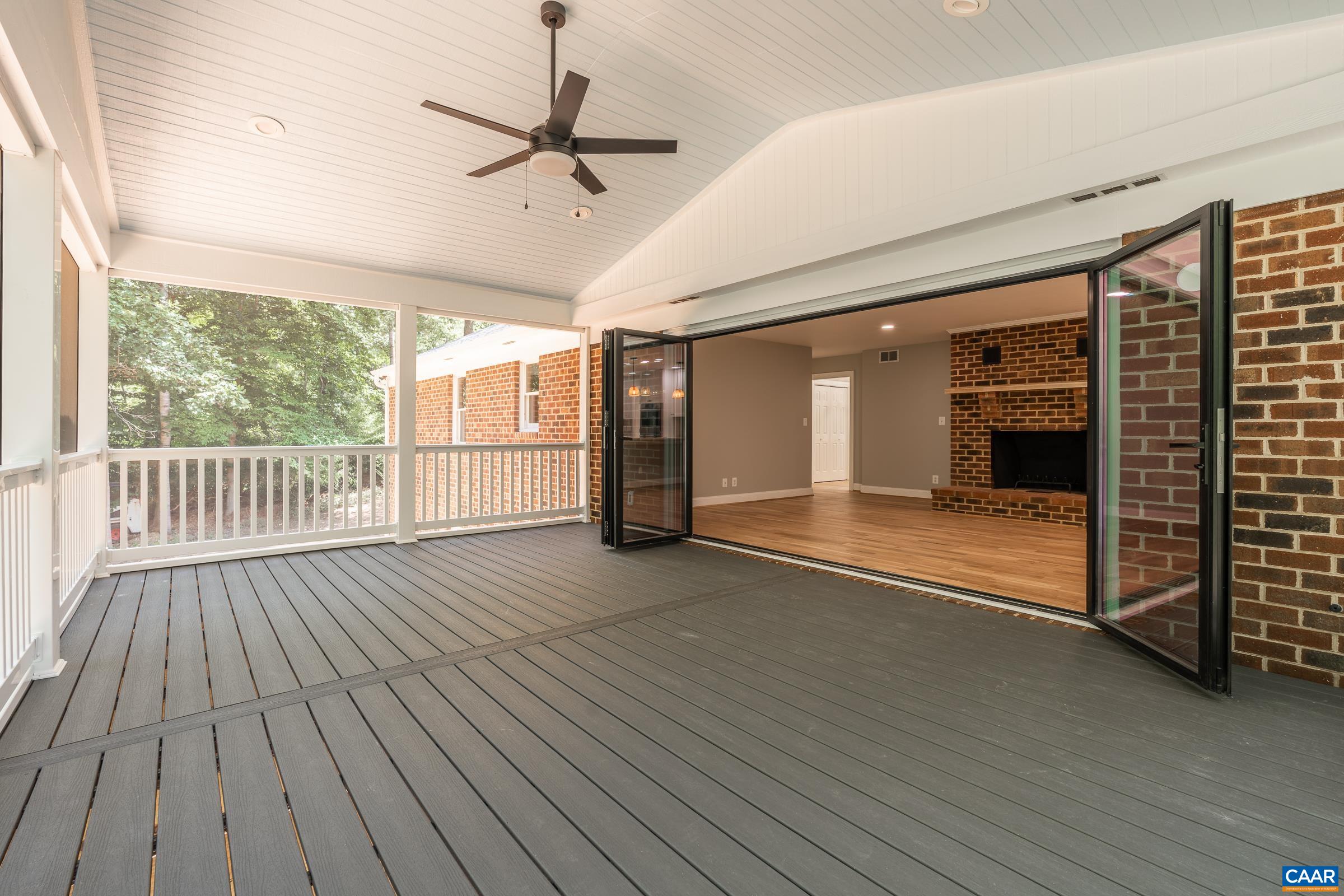 540 MILFORD RD, EARLYSVILLE, Virginia 22936, 4 Bedrooms Bedrooms, ,3 BathroomsBathrooms,Residential,540 MILFORD RD,678981 MLS # 678981 540 MILFORD RD, EARLYSVILLE, Virginia 22936, 4 Bedrooms Bedrooms, ,3 BathroomsBathrooms,Residential,540 MILFORD RD,678981 MLS # 678981