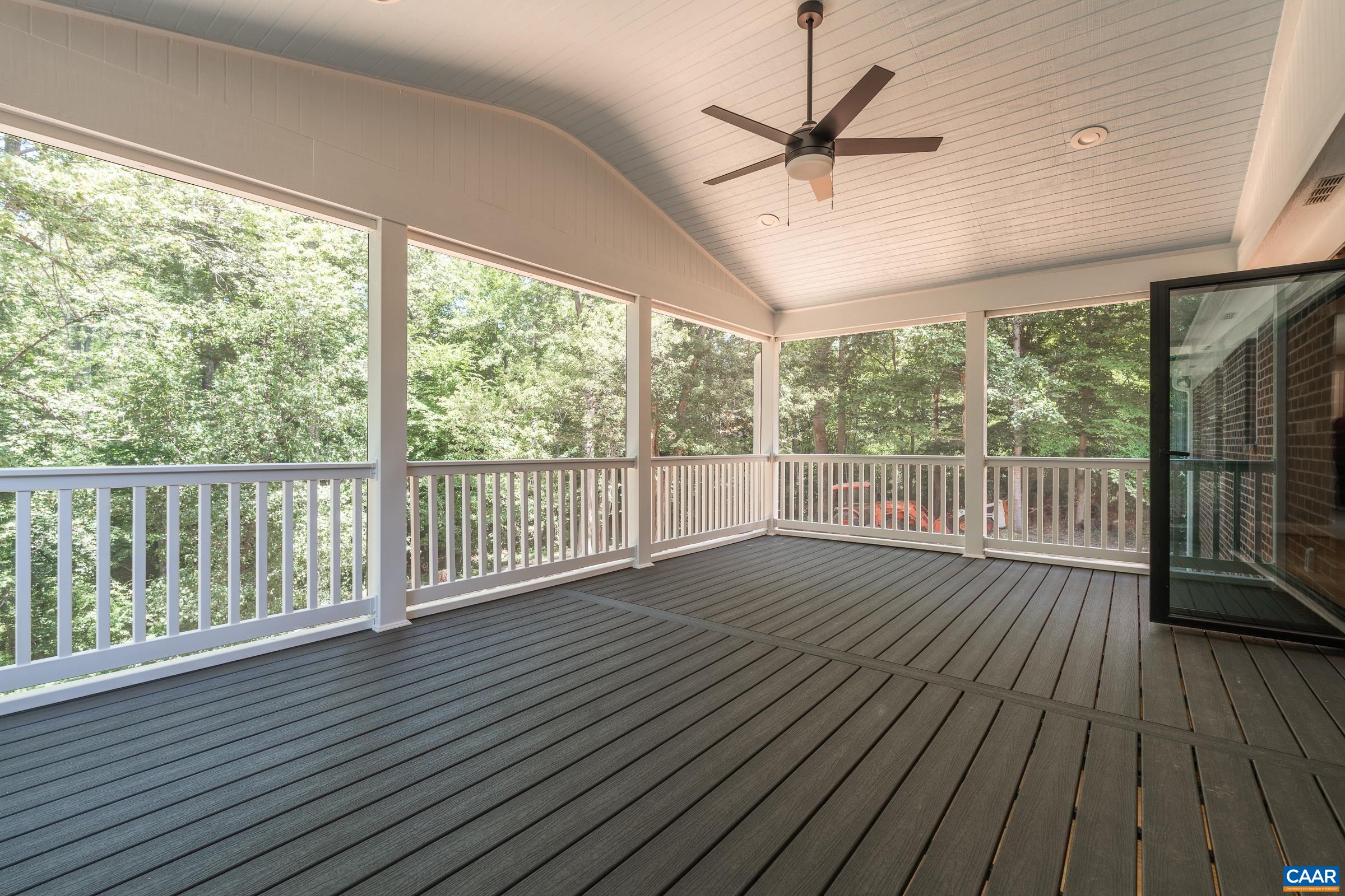 540 MILFORD RD, EARLYSVILLE, Virginia 22936, 4 Bedrooms Bedrooms, ,3 BathroomsBathrooms,Residential,540 MILFORD RD,678981 MLS # 678981 540 MILFORD RD, EARLYSVILLE, Virginia 22936, 4 Bedrooms Bedrooms, ,3 BathroomsBathrooms,Residential,540 MILFORD RD,678981 MLS # 678981