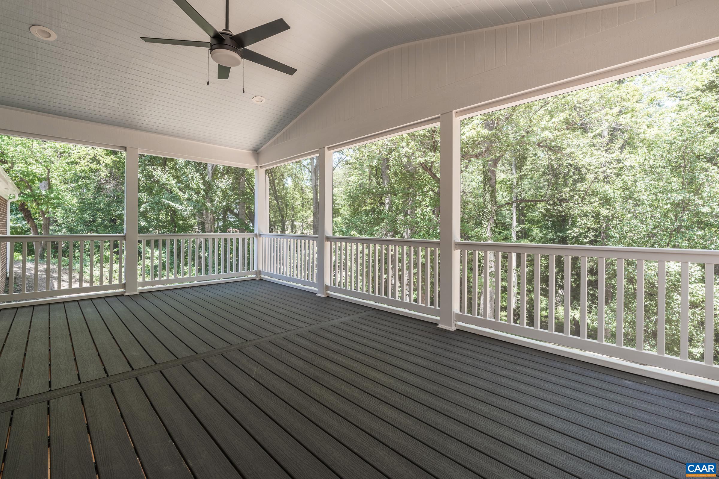 540 MILFORD RD, EARLYSVILLE, Virginia 22936, 4 Bedrooms Bedrooms, ,3 BathroomsBathrooms,Residential,540 MILFORD RD,678981 MLS # 678981 540 MILFORD RD, EARLYSVILLE, Virginia 22936, 4 Bedrooms Bedrooms, ,3 BathroomsBathrooms,Residential,540 MILFORD RD,678981 MLS # 678981