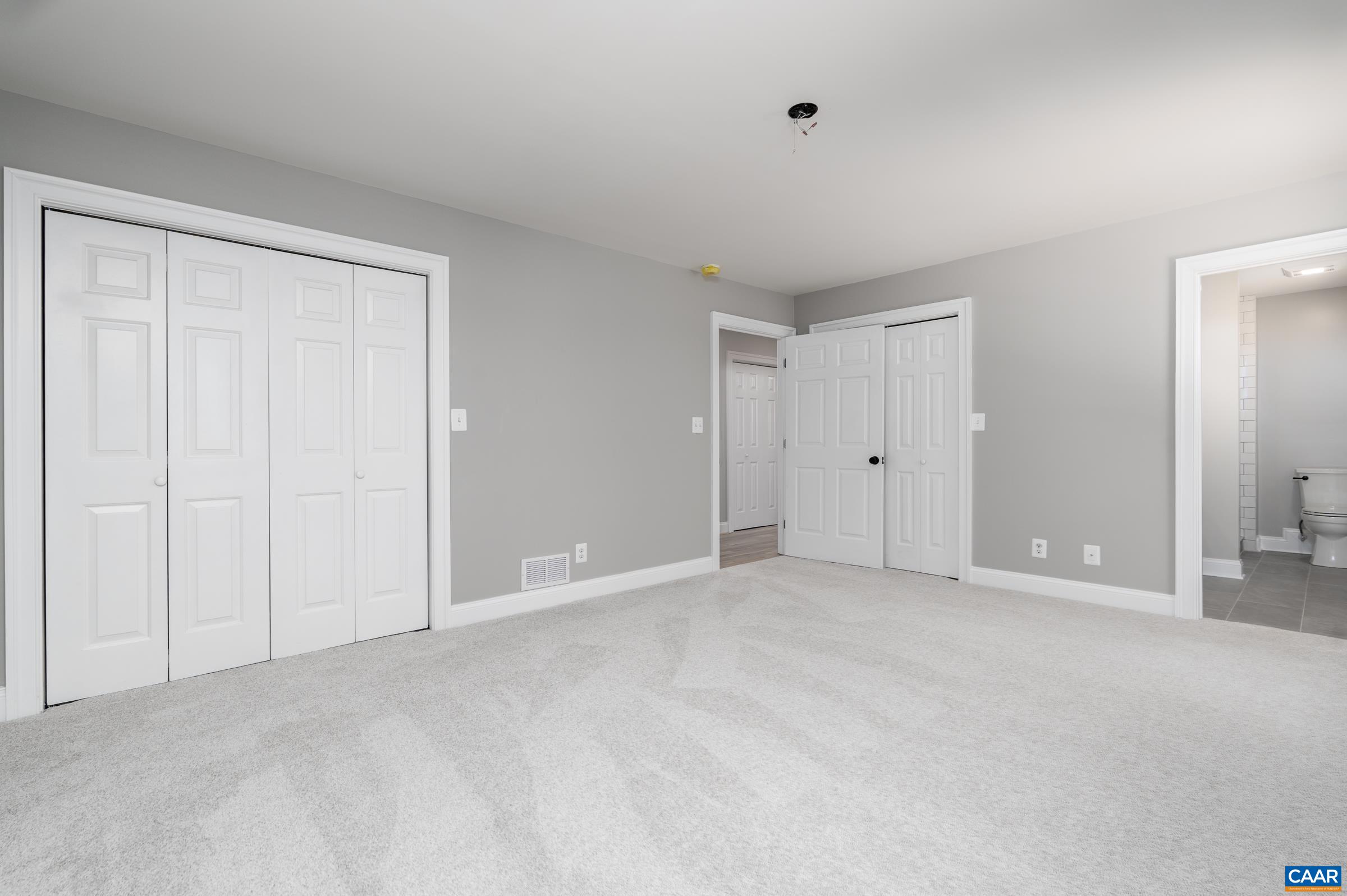540 MILFORD RD, EARLYSVILLE, Virginia 22936, 4 Bedrooms Bedrooms, ,3 BathroomsBathrooms,Residential,540 MILFORD RD,678981 MLS # 678981 540 MILFORD RD, EARLYSVILLE, Virginia 22936, 4 Bedrooms Bedrooms, ,3 BathroomsBathrooms,Residential,540 MILFORD RD,678981 MLS # 678981