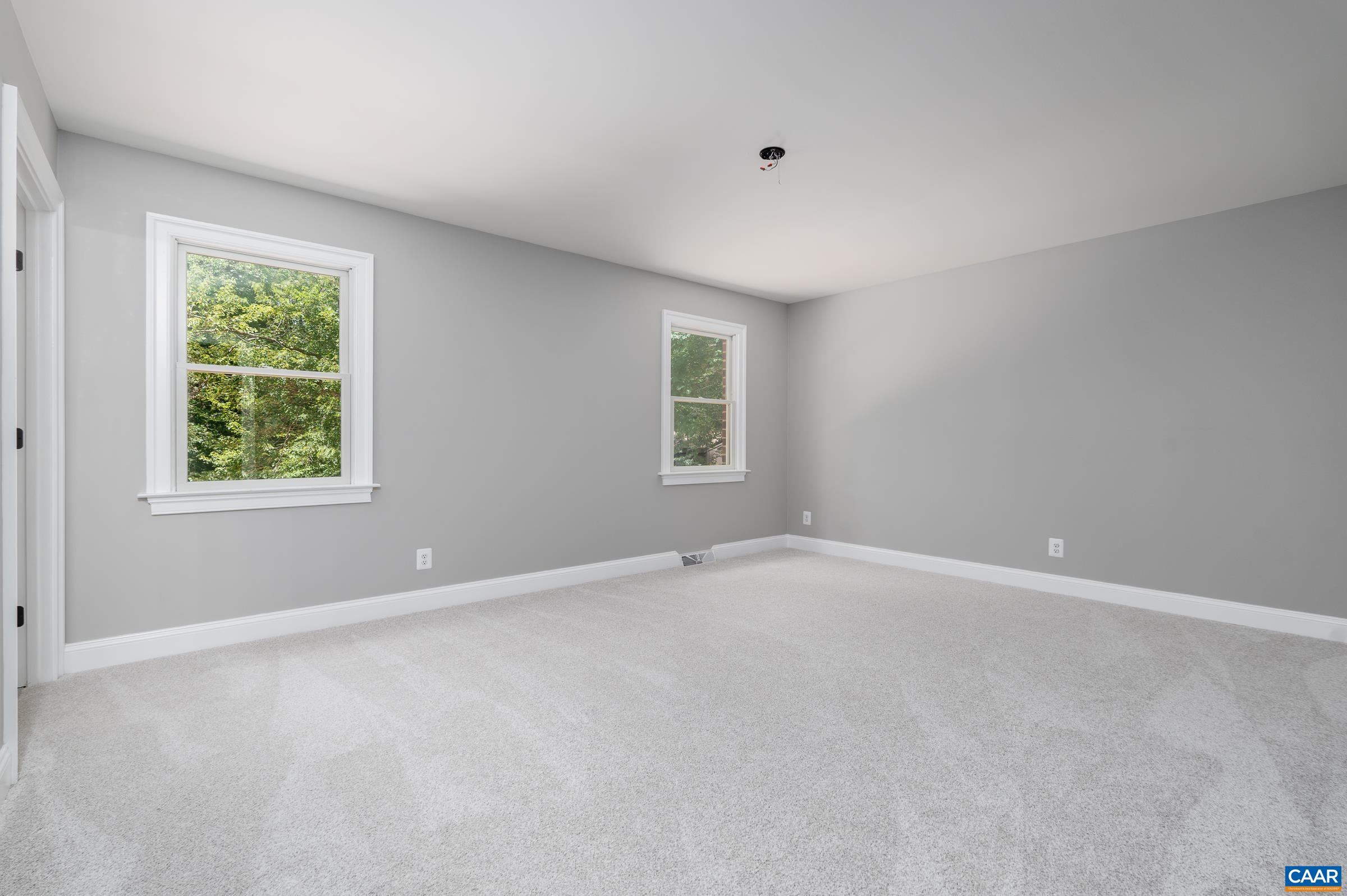 540 MILFORD RD, EARLYSVILLE, Virginia 22936, 4 Bedrooms Bedrooms, ,3 BathroomsBathrooms,Residential,540 MILFORD RD,678981 MLS # 678981 540 MILFORD RD, EARLYSVILLE, Virginia 22936, 4 Bedrooms Bedrooms, ,3 BathroomsBathrooms,Residential,540 MILFORD RD,678981 MLS # 678981
