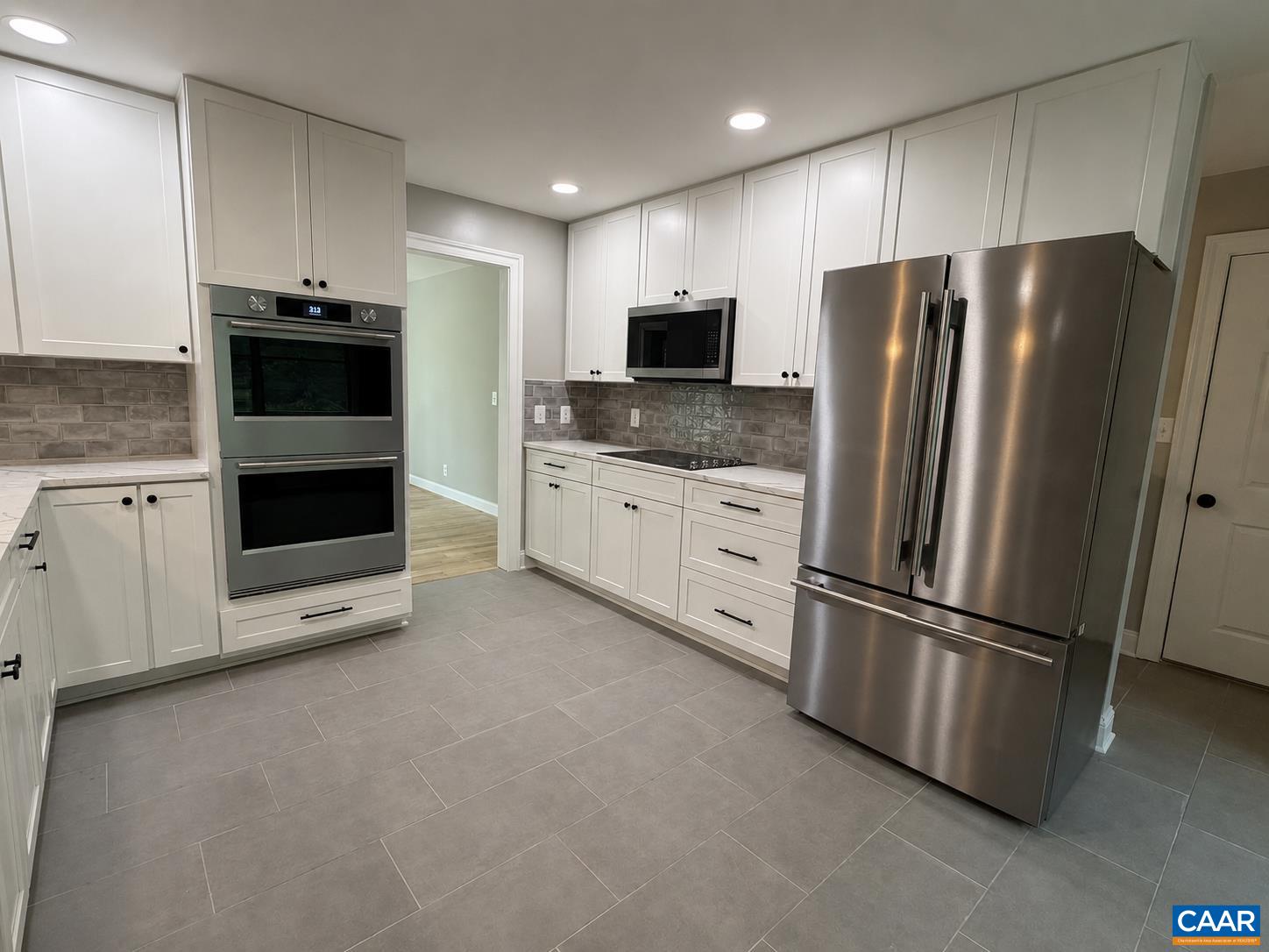 540 MILFORD RD, EARLYSVILLE, Virginia 22936, 4 Bedrooms Bedrooms, ,3 BathroomsBathrooms,Residential,540 MILFORD RD,678981 MLS # 678981 540 MILFORD RD, EARLYSVILLE, Virginia 22936, 4 Bedrooms Bedrooms, ,3 BathroomsBathrooms,Residential,540 MILFORD RD,678981 MLS # 678981