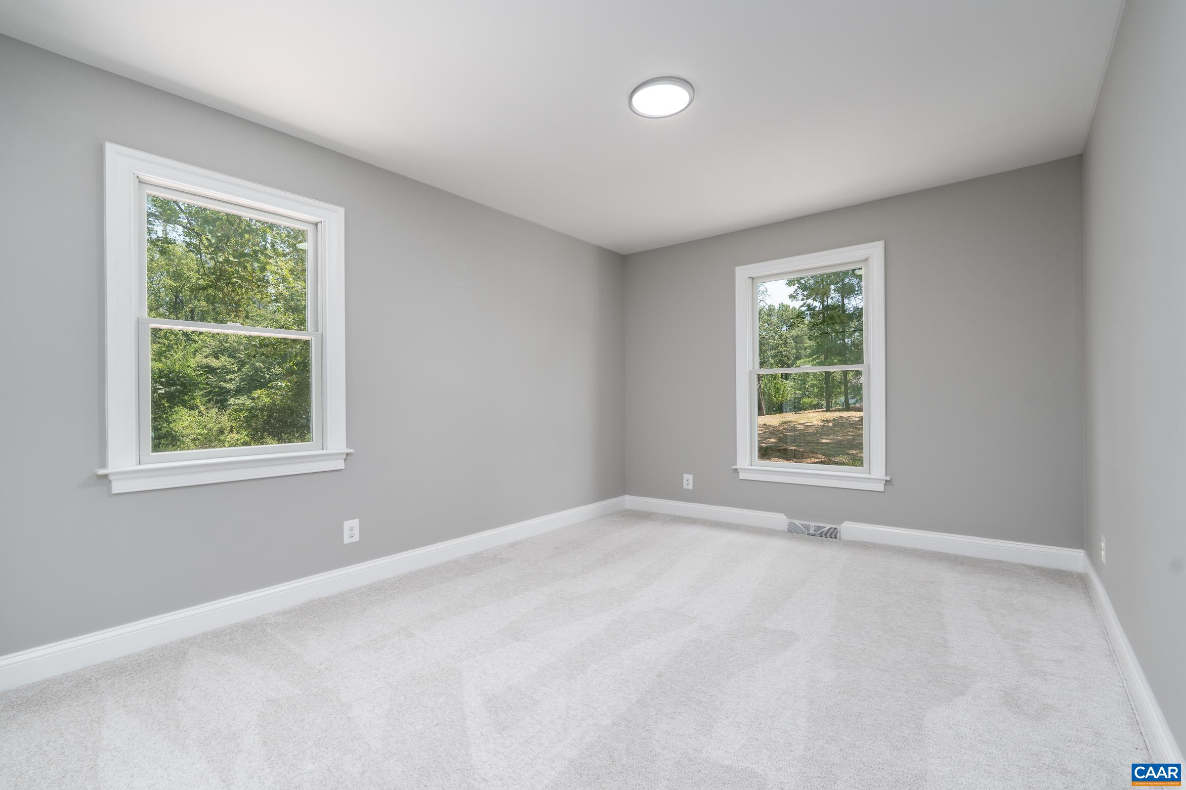 540 MILFORD RD, EARLYSVILLE, Virginia 22936, 4 Bedrooms Bedrooms, ,3 BathroomsBathrooms,Residential,540 MILFORD RD,678981 MLS # 678981 540 MILFORD RD, EARLYSVILLE, Virginia 22936, 4 Bedrooms Bedrooms, ,3 BathroomsBathrooms,Residential,540 MILFORD RD,678981 MLS # 678981