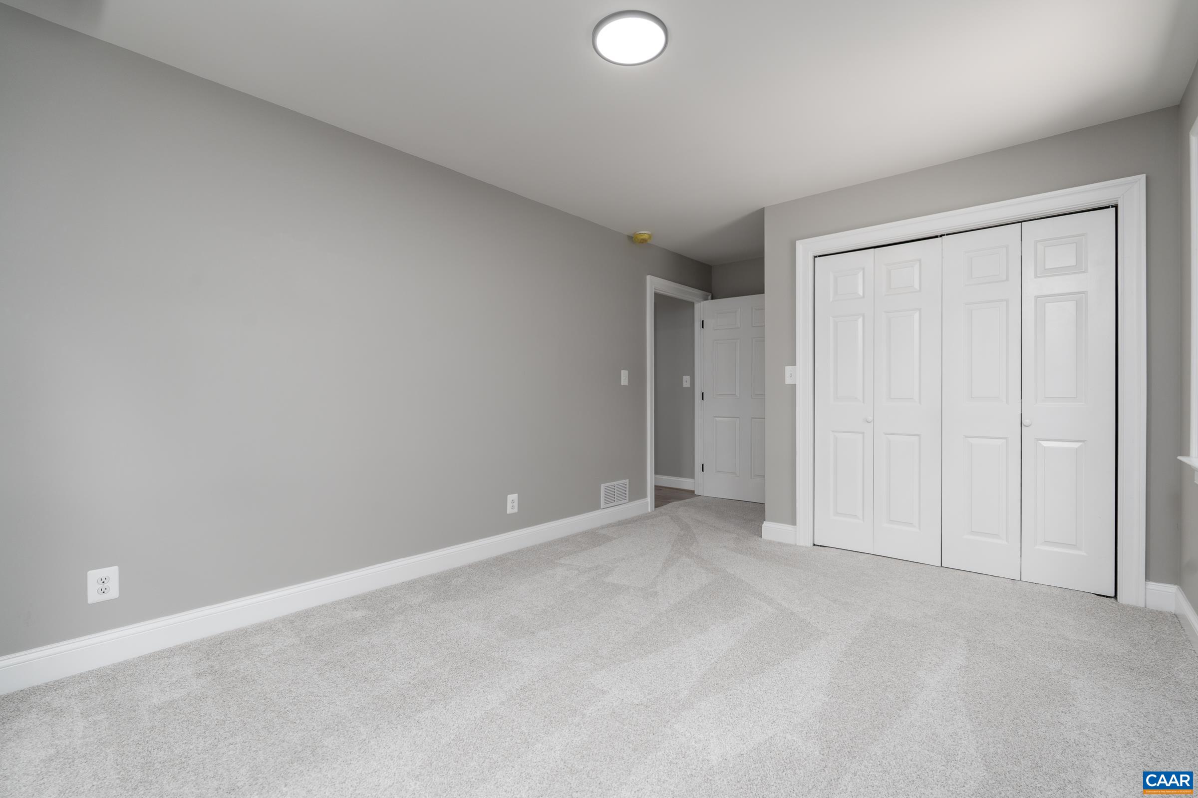 540 MILFORD RD, EARLYSVILLE, Virginia 22936, 4 Bedrooms Bedrooms, ,3 BathroomsBathrooms,Residential,540 MILFORD RD,678981 MLS # 678981 540 MILFORD RD, EARLYSVILLE, Virginia 22936, 4 Bedrooms Bedrooms, ,3 BathroomsBathrooms,Residential,540 MILFORD RD,678981 MLS # 678981