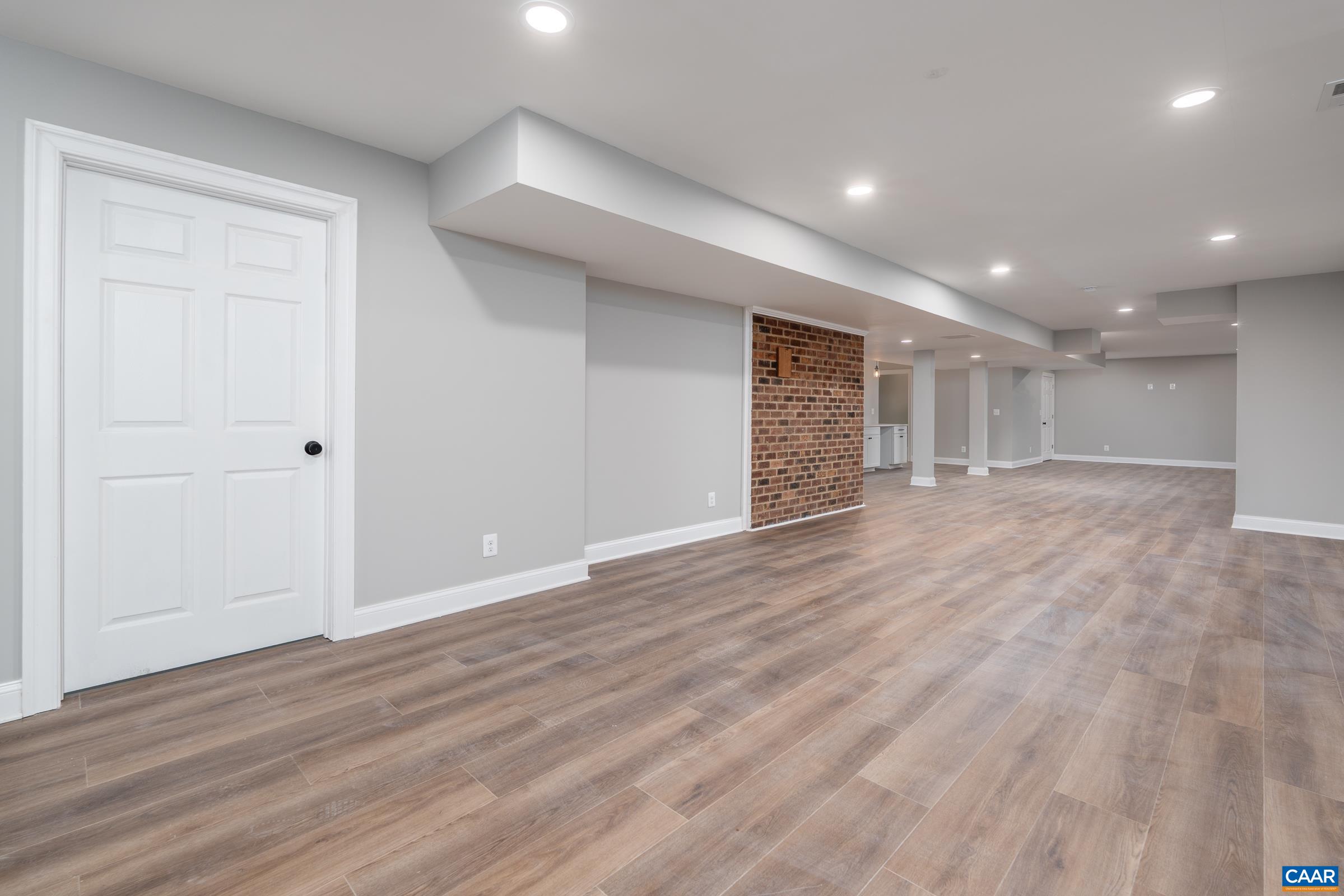 540 MILFORD RD, EARLYSVILLE, Virginia 22936, 4 Bedrooms Bedrooms, ,3 BathroomsBathrooms,Residential,540 MILFORD RD,678981 MLS # 678981 540 MILFORD RD, EARLYSVILLE, Virginia 22936, 4 Bedrooms Bedrooms, ,3 BathroomsBathrooms,Residential,540 MILFORD RD,678981 MLS # 678981