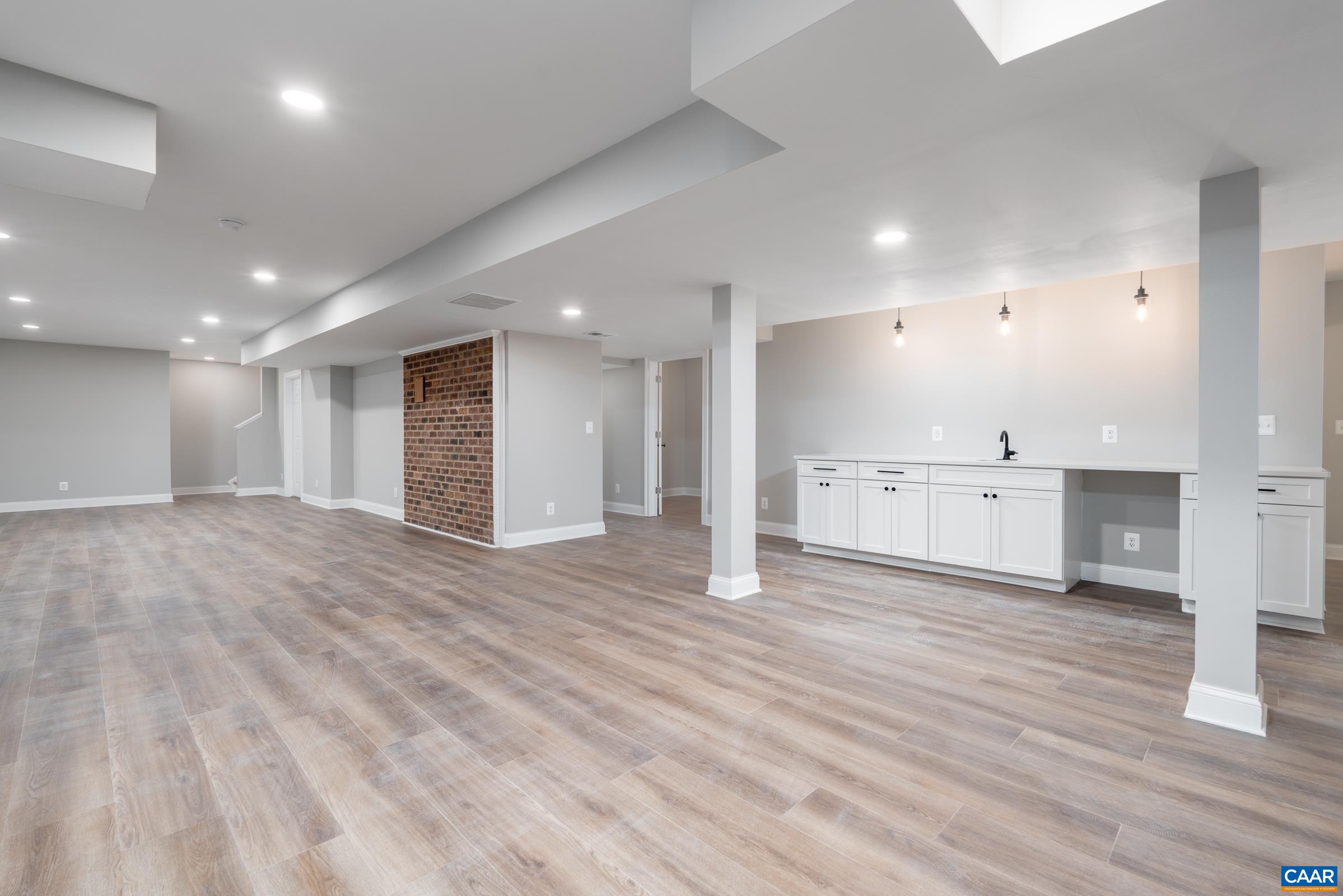 540 MILFORD RD, EARLYSVILLE, Virginia 22936, 4 Bedrooms Bedrooms, ,3 BathroomsBathrooms,Residential,540 MILFORD RD,678981 MLS # 678981 540 MILFORD RD, EARLYSVILLE, Virginia 22936, 4 Bedrooms Bedrooms, ,3 BathroomsBathrooms,Residential,540 MILFORD RD,678981 MLS # 678981