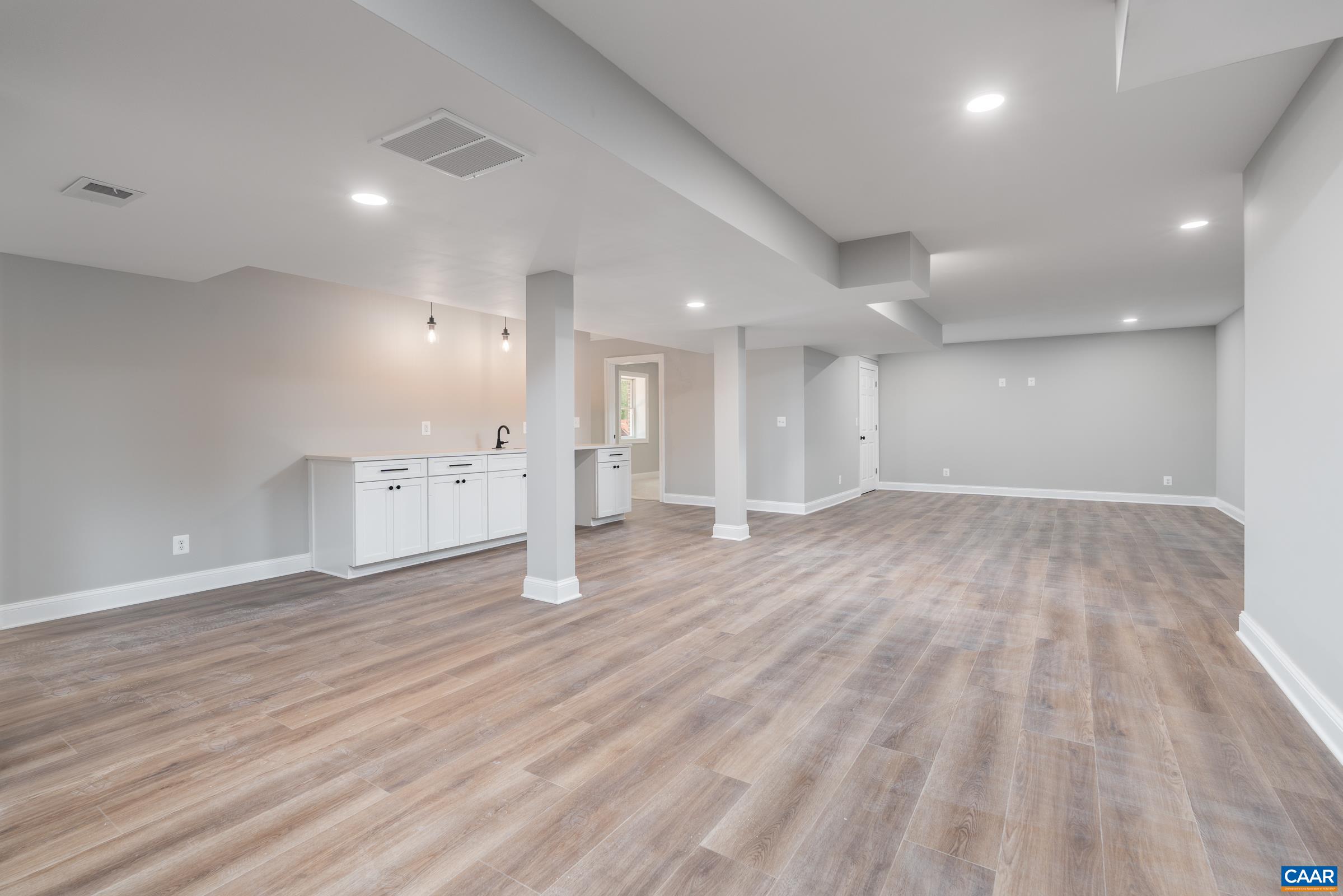 540 MILFORD RD, EARLYSVILLE, Virginia 22936, 4 Bedrooms Bedrooms, ,3 BathroomsBathrooms,Residential,540 MILFORD RD,678981 MLS # 678981 540 MILFORD RD, EARLYSVILLE, Virginia 22936, 4 Bedrooms Bedrooms, ,3 BathroomsBathrooms,Residential,540 MILFORD RD,678981 MLS # 678981