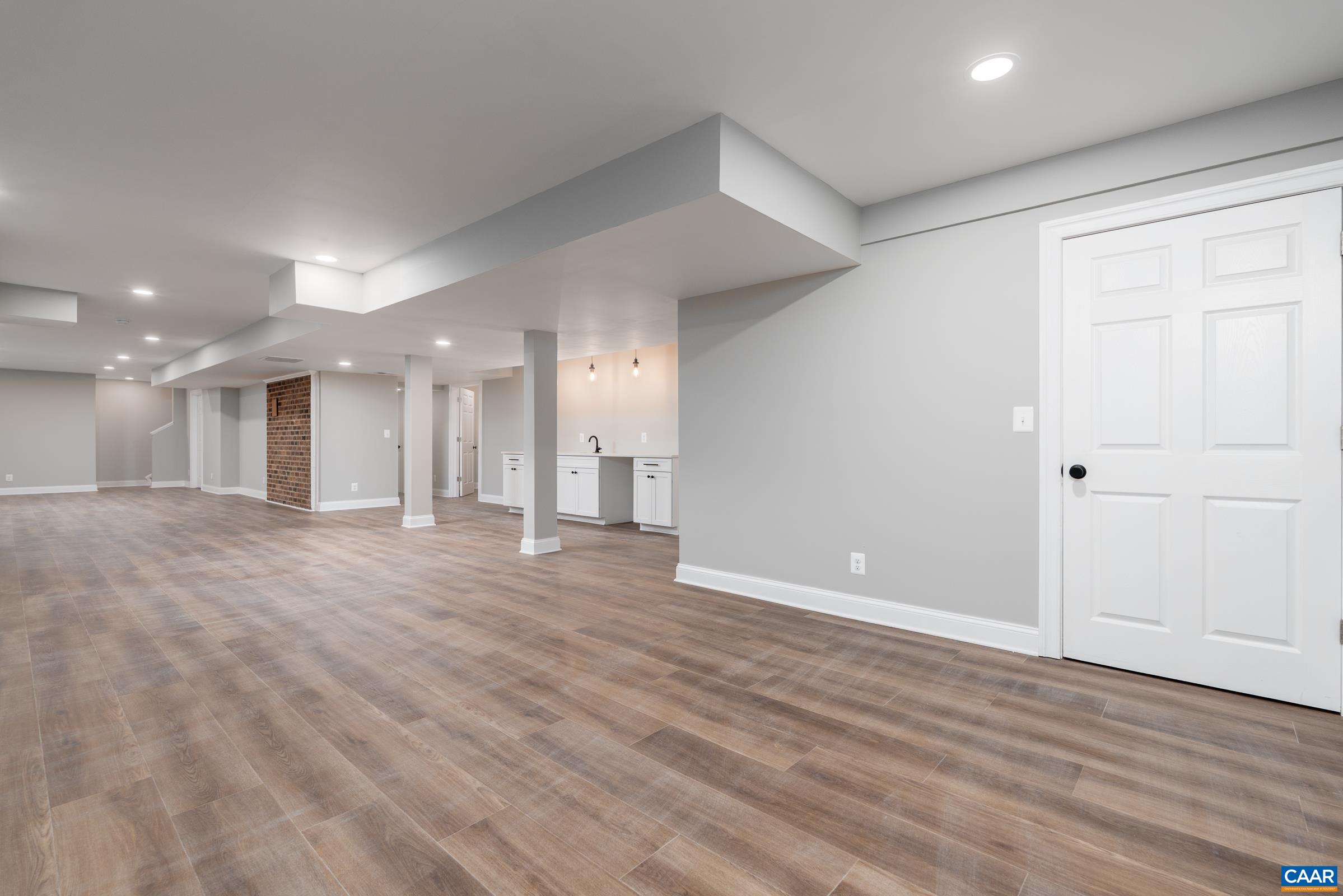 540 MILFORD RD, EARLYSVILLE, Virginia 22936, 4 Bedrooms Bedrooms, ,3 BathroomsBathrooms,Residential,540 MILFORD RD,678981 MLS # 678981 540 MILFORD RD, EARLYSVILLE, Virginia 22936, 4 Bedrooms Bedrooms, ,3 BathroomsBathrooms,Residential,540 MILFORD RD,678981 MLS # 678981