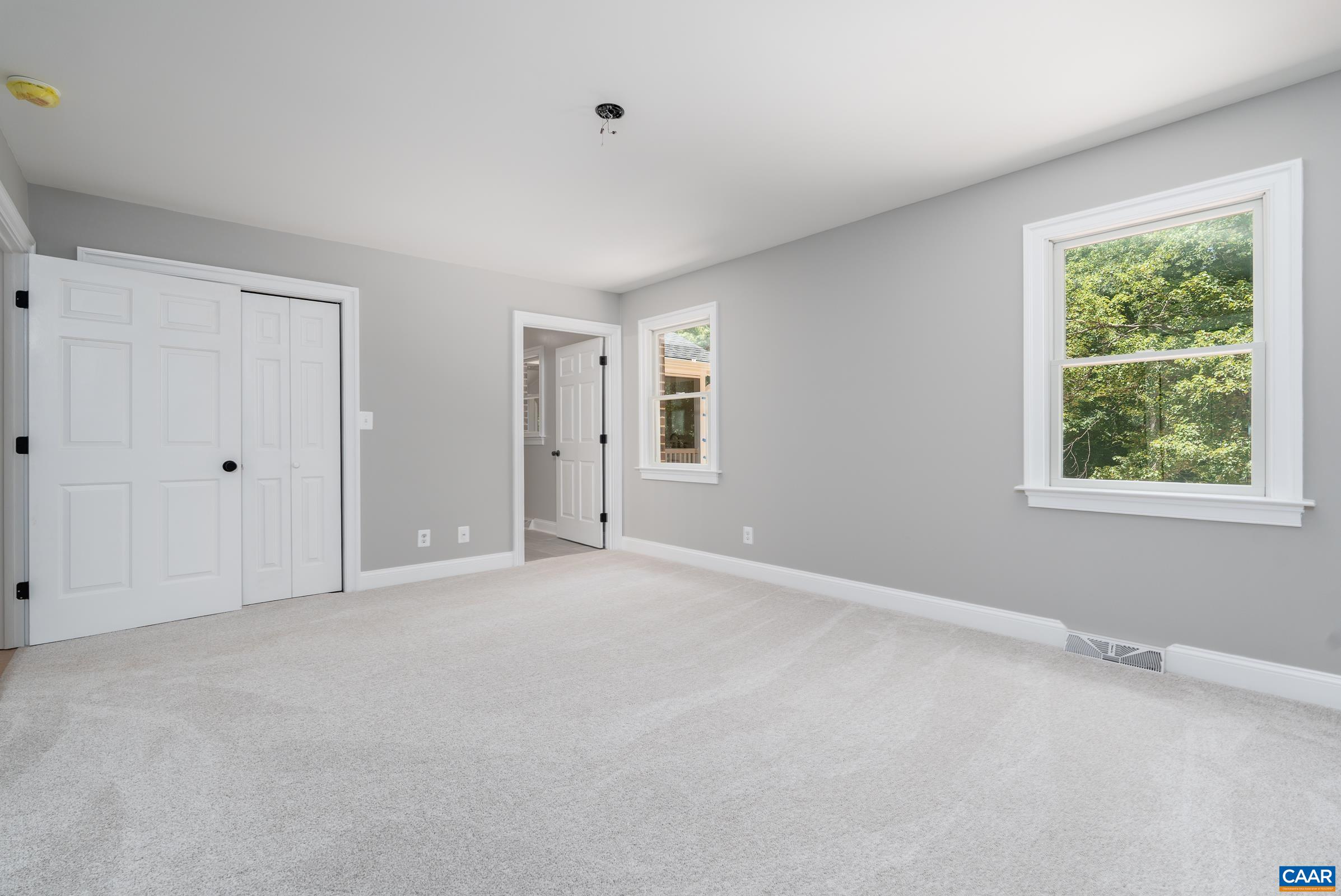 540 MILFORD RD, EARLYSVILLE, Virginia 22936, 4 Bedrooms Bedrooms, ,3 BathroomsBathrooms,Residential,540 MILFORD RD,678981 MLS # 678981 540 MILFORD RD, EARLYSVILLE, Virginia 22936, 4 Bedrooms Bedrooms, ,3 BathroomsBathrooms,Residential,540 MILFORD RD,678981 MLS # 678981