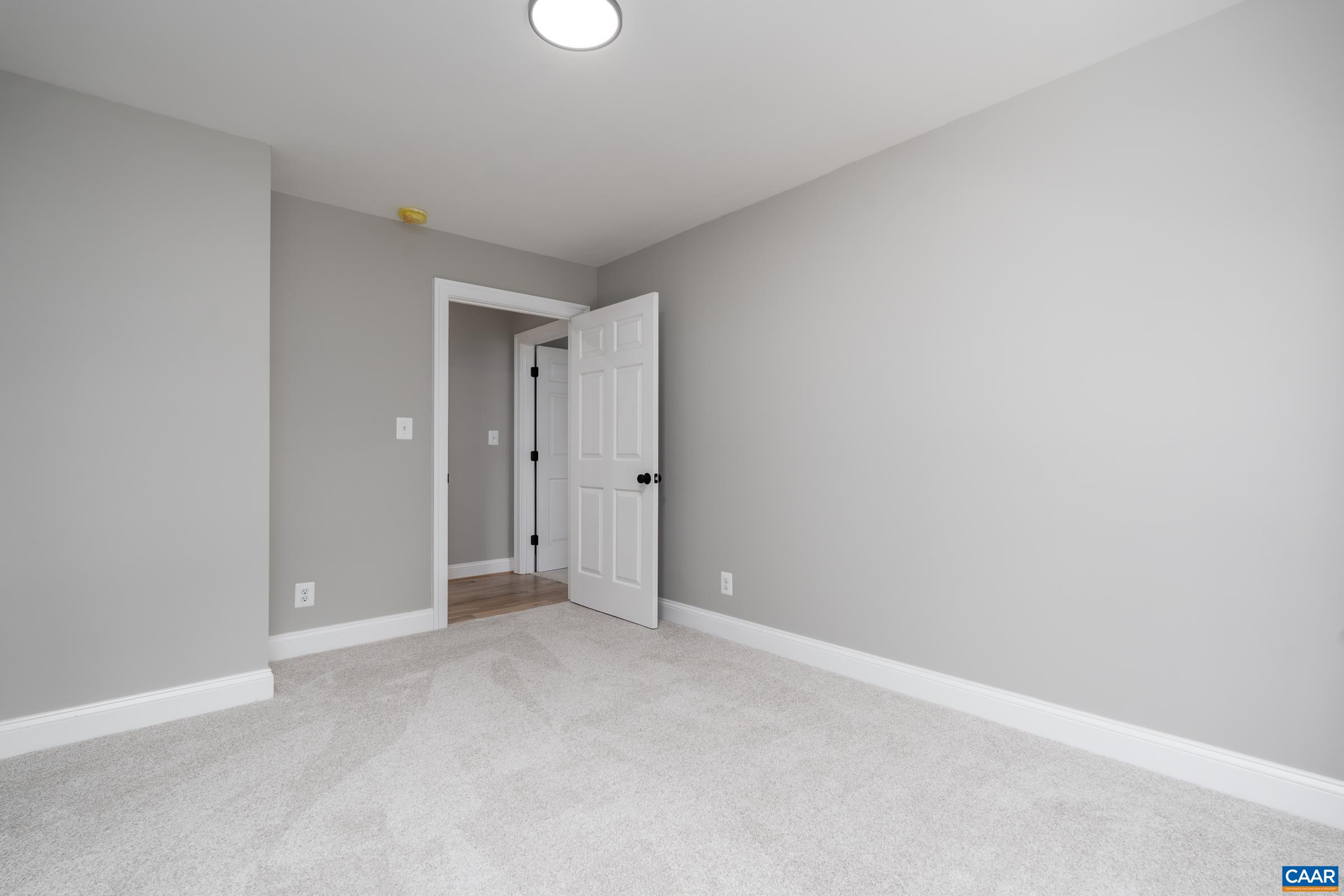 540 MILFORD RD, EARLYSVILLE, Virginia 22936, 4 Bedrooms Bedrooms, ,3 BathroomsBathrooms,Residential,540 MILFORD RD,678981 MLS # 678981 540 MILFORD RD, EARLYSVILLE, Virginia 22936, 4 Bedrooms Bedrooms, ,3 BathroomsBathrooms,Residential,540 MILFORD RD,678981 MLS # 678981