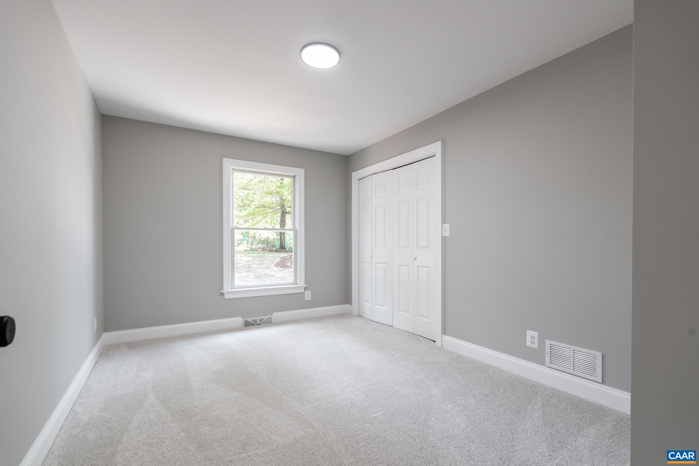 540 MILFORD RD, EARLYSVILLE, Virginia 22936, 4 Bedrooms Bedrooms, ,3 BathroomsBathrooms,Residential,540 MILFORD RD,678981 MLS # 678981 540 MILFORD RD, EARLYSVILLE, Virginia 22936, 4 Bedrooms Bedrooms, ,3 BathroomsBathrooms,Residential,540 MILFORD RD,678981 MLS # 678981