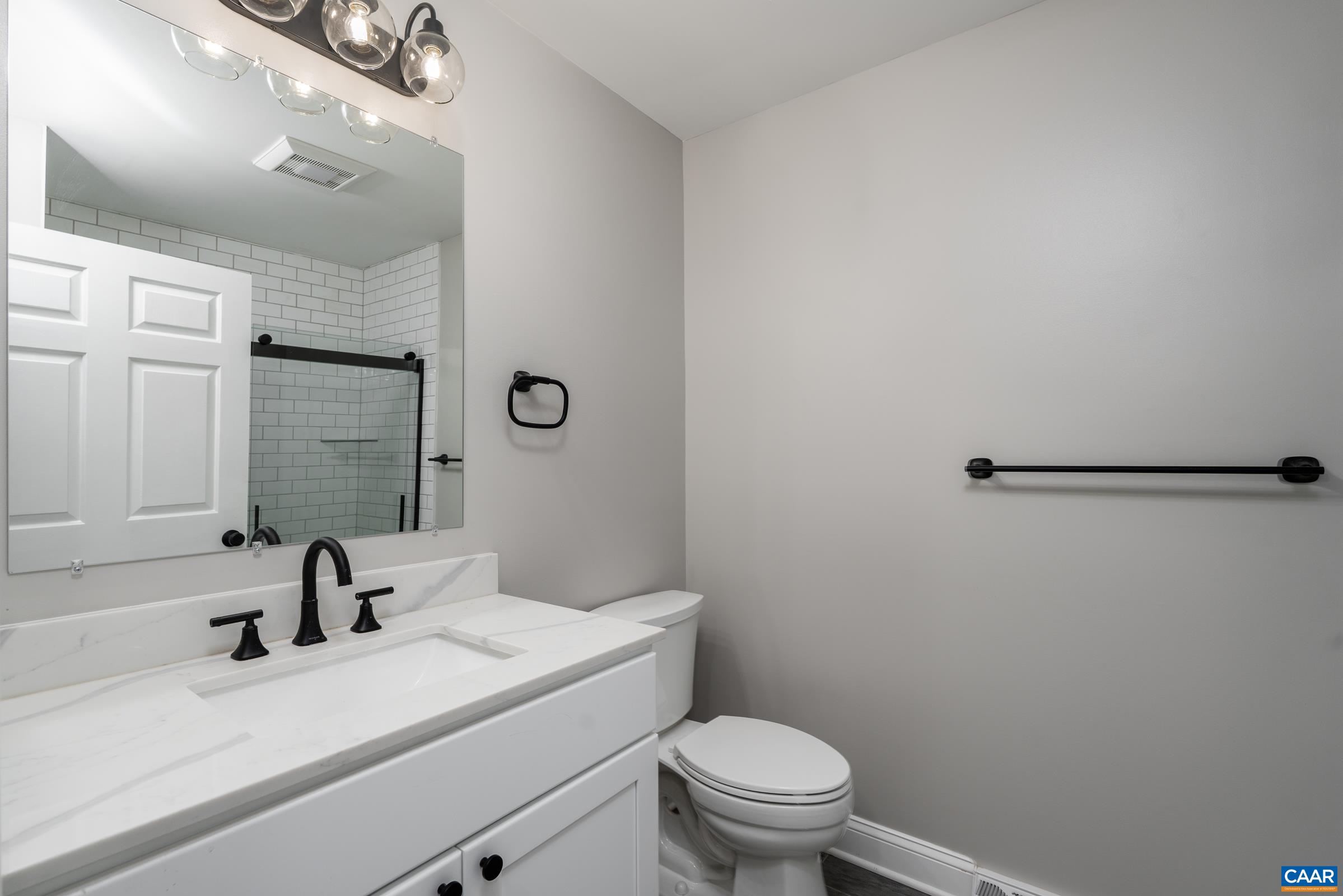 540 MILFORD RD, EARLYSVILLE, Virginia 22936, 4 Bedrooms Bedrooms, ,3 BathroomsBathrooms,Residential,540 MILFORD RD,678981 MLS # 678981 540 MILFORD RD, EARLYSVILLE, Virginia 22936, 4 Bedrooms Bedrooms, ,3 BathroomsBathrooms,Residential,540 MILFORD RD,678981 MLS # 678981