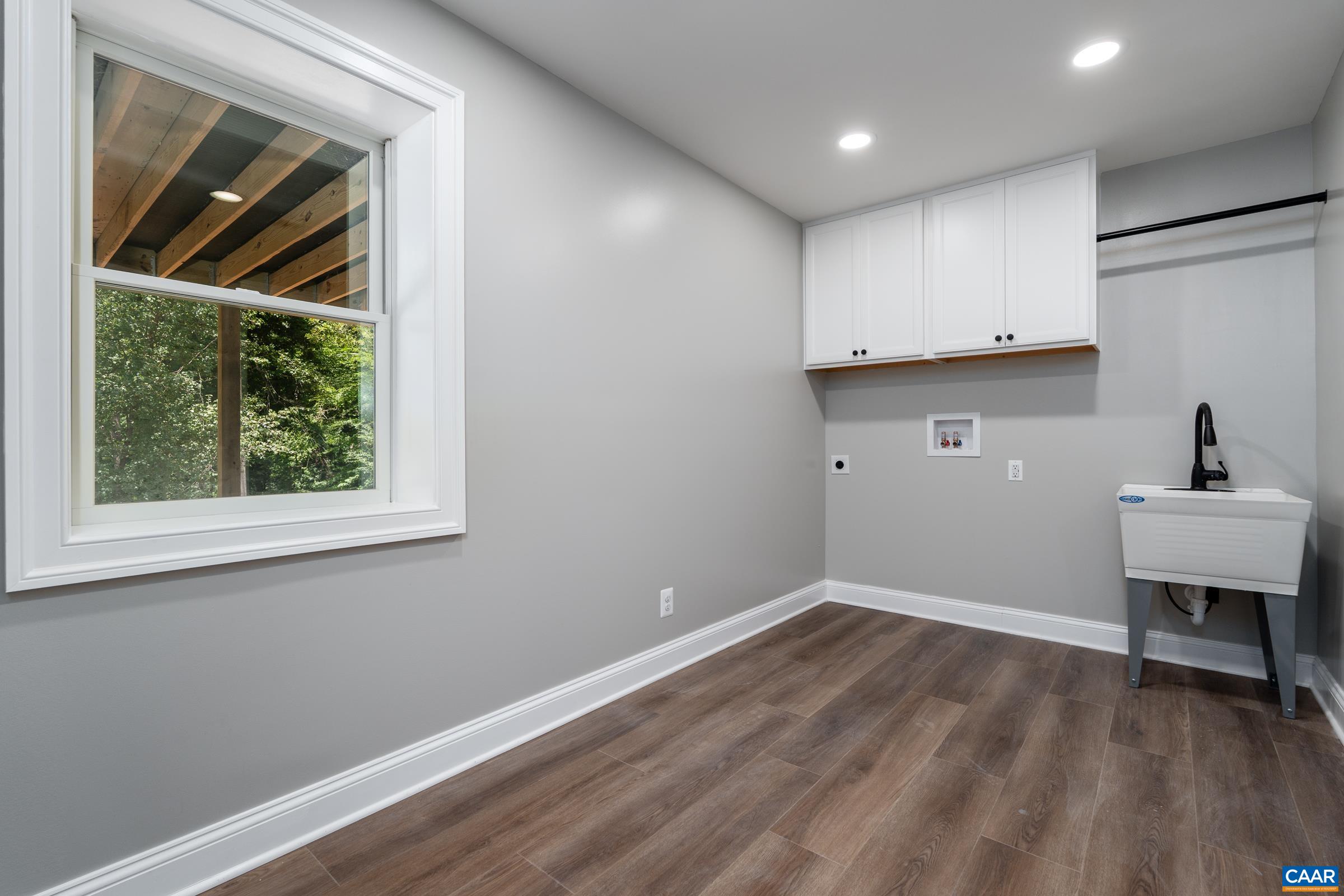 540 MILFORD RD, EARLYSVILLE, Virginia 22936, 4 Bedrooms Bedrooms, ,3 BathroomsBathrooms,Residential,540 MILFORD RD,678981 MLS # 678981 540 MILFORD RD, EARLYSVILLE, Virginia 22936, 4 Bedrooms Bedrooms, ,3 BathroomsBathrooms,Residential,540 MILFORD RD,678981 MLS # 678981