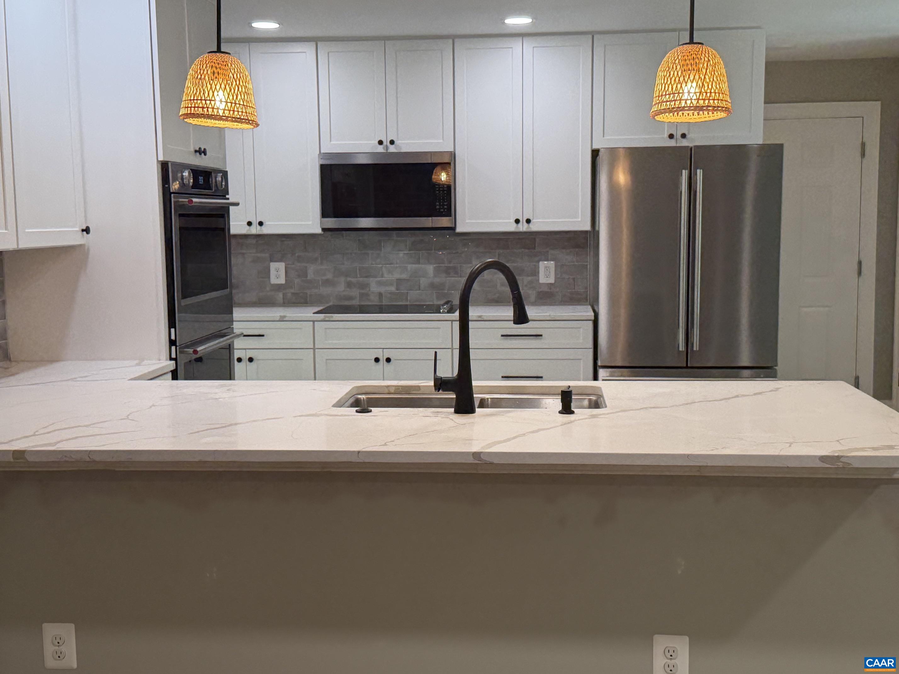 540 MILFORD RD, EARLYSVILLE, Virginia 22936, 4 Bedrooms Bedrooms, ,3 BathroomsBathrooms,Residential,540 MILFORD RD,678981 MLS # 678981 540 MILFORD RD, EARLYSVILLE, Virginia 22936, 4 Bedrooms Bedrooms, ,3 BathroomsBathrooms,Residential,540 MILFORD RD,678981 MLS # 678981
