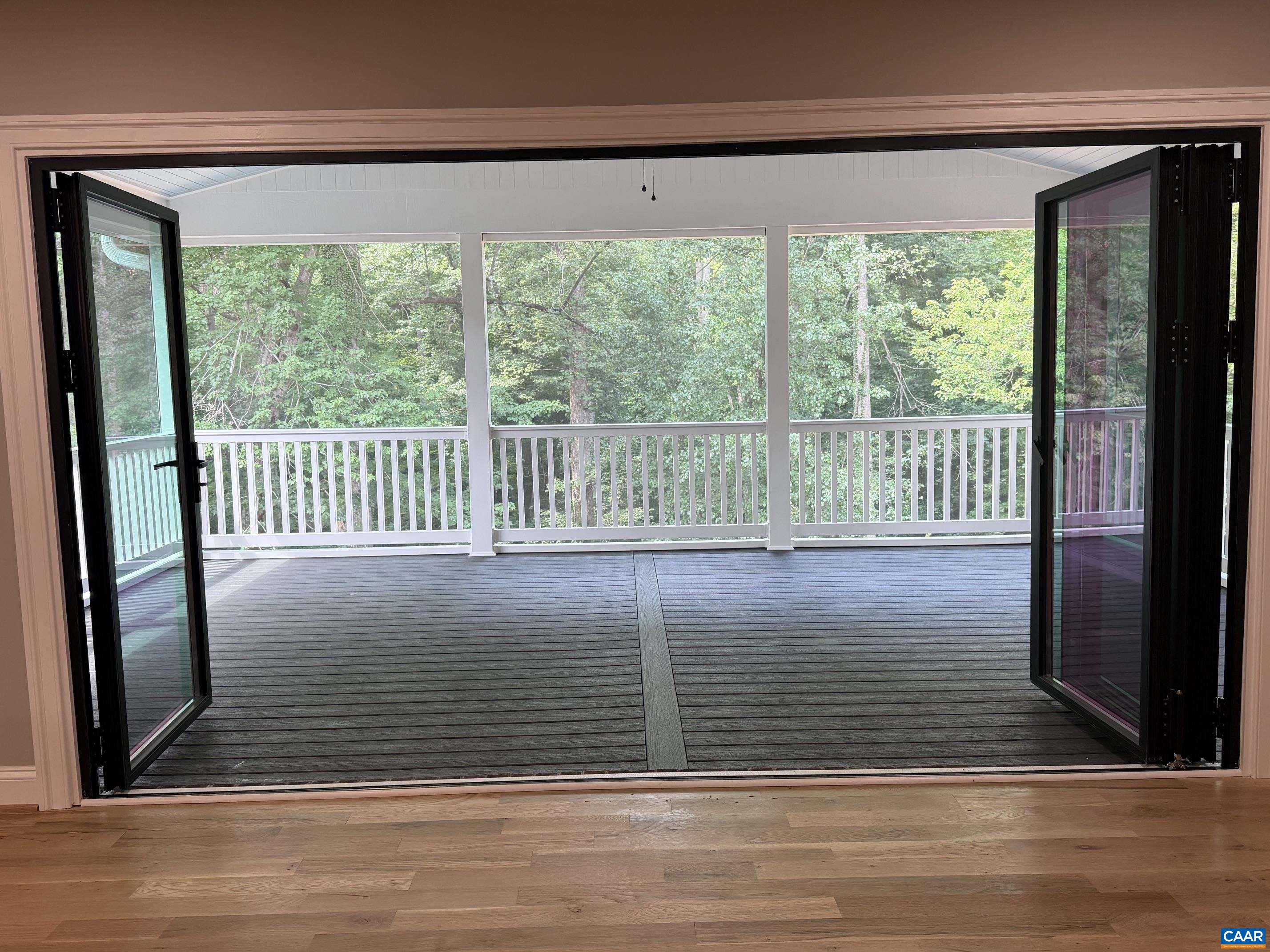540 MILFORD RD, EARLYSVILLE, Virginia 22936, 4 Bedrooms Bedrooms, ,3 BathroomsBathrooms,Residential,540 MILFORD RD,678981 MLS # 678981 540 MILFORD RD, EARLYSVILLE, Virginia 22936, 4 Bedrooms Bedrooms, ,3 BathroomsBathrooms,Residential,540 MILFORD RD,678981 MLS # 678981