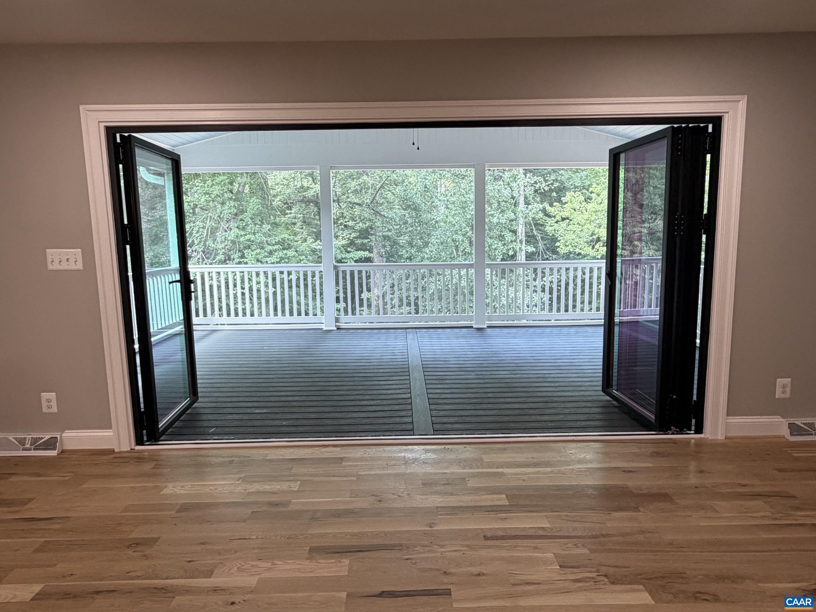 540 MILFORD RD, EARLYSVILLE, Virginia 22936, 4 Bedrooms Bedrooms, ,3 BathroomsBathrooms,Residential,540 MILFORD RD,678981 MLS # 678981 540 MILFORD RD, EARLYSVILLE, Virginia 22936, 4 Bedrooms Bedrooms, ,3 BathroomsBathrooms,Residential,540 MILFORD RD,678981 MLS # 678981