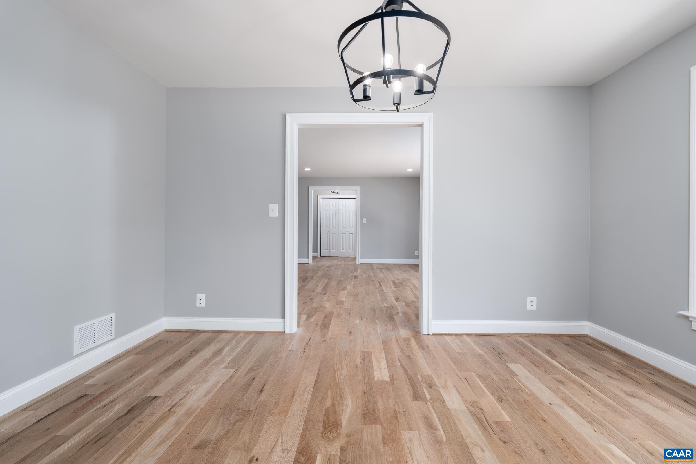 540 MILFORD RD, EARLYSVILLE, Virginia 22936, 4 Bedrooms Bedrooms, ,3 BathroomsBathrooms,Residential,540 MILFORD RD,678981 MLS # 678981 540 MILFORD RD, EARLYSVILLE, Virginia 22936, 4 Bedrooms Bedrooms, ,3 BathroomsBathrooms,Residential,540 MILFORD RD,678981 MLS # 678981