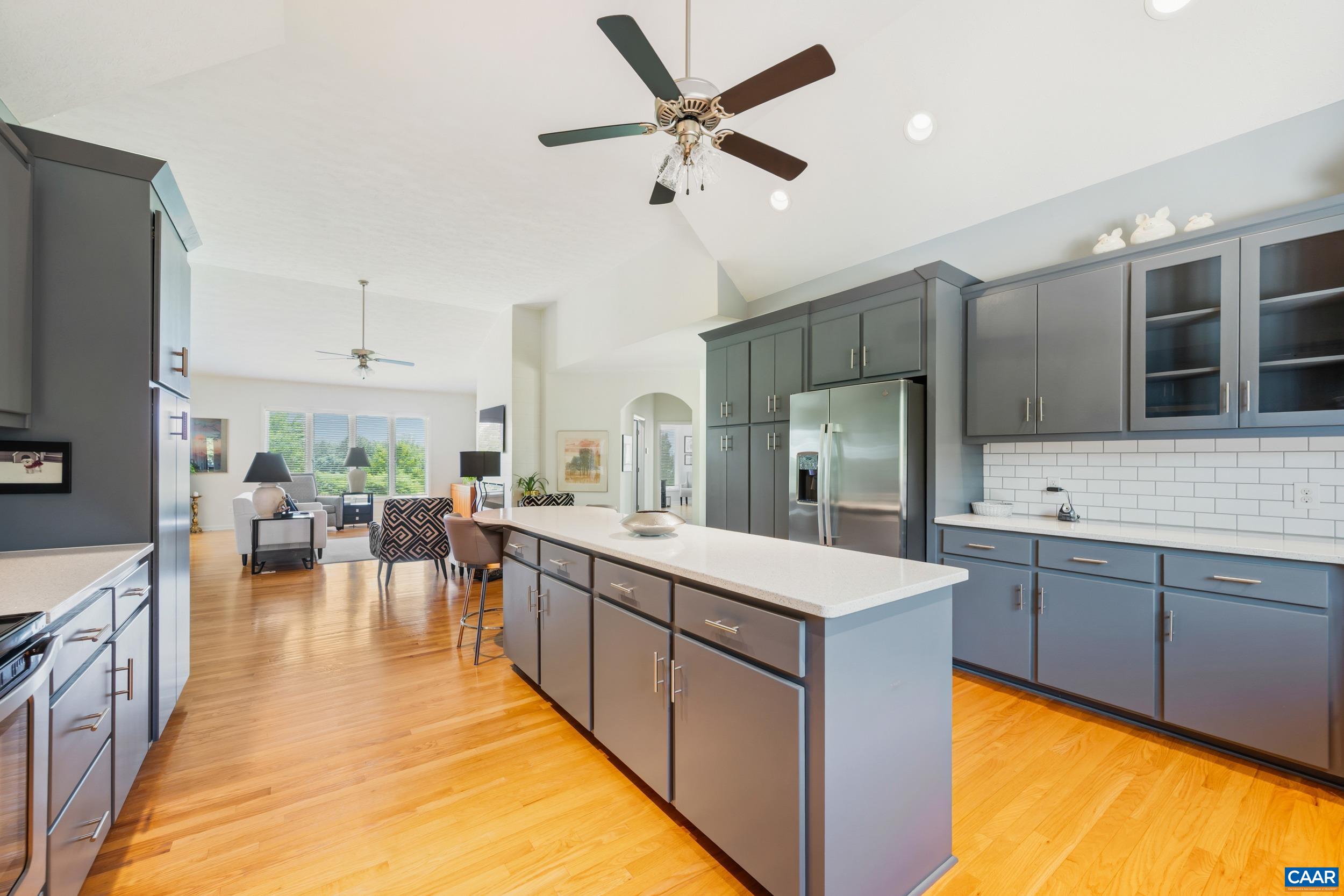 110 MATOHE RD, MONROE, Virginia 24574, 3 Bedrooms Bedrooms, ,2 BathroomsBathrooms,Residential,110 MATOHE RD,678983 MLS # 678983