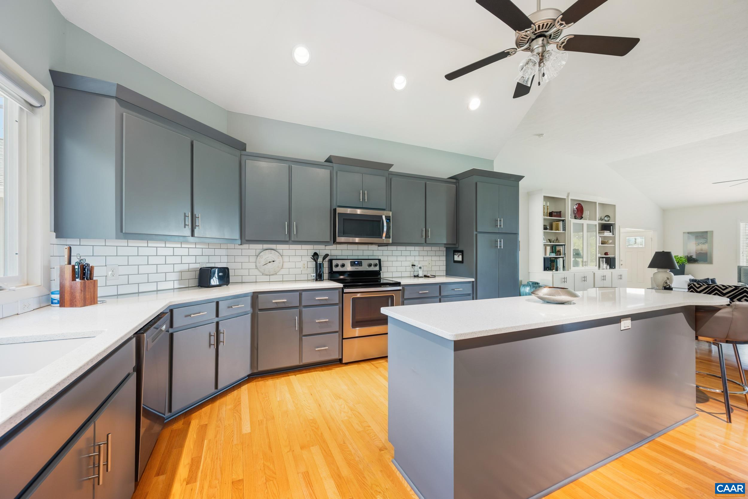 110 MATOHE RD, MONROE, Virginia 24574, 3 Bedrooms Bedrooms, ,2 BathroomsBathrooms,Residential,110 MATOHE RD,678983 MLS # 678983