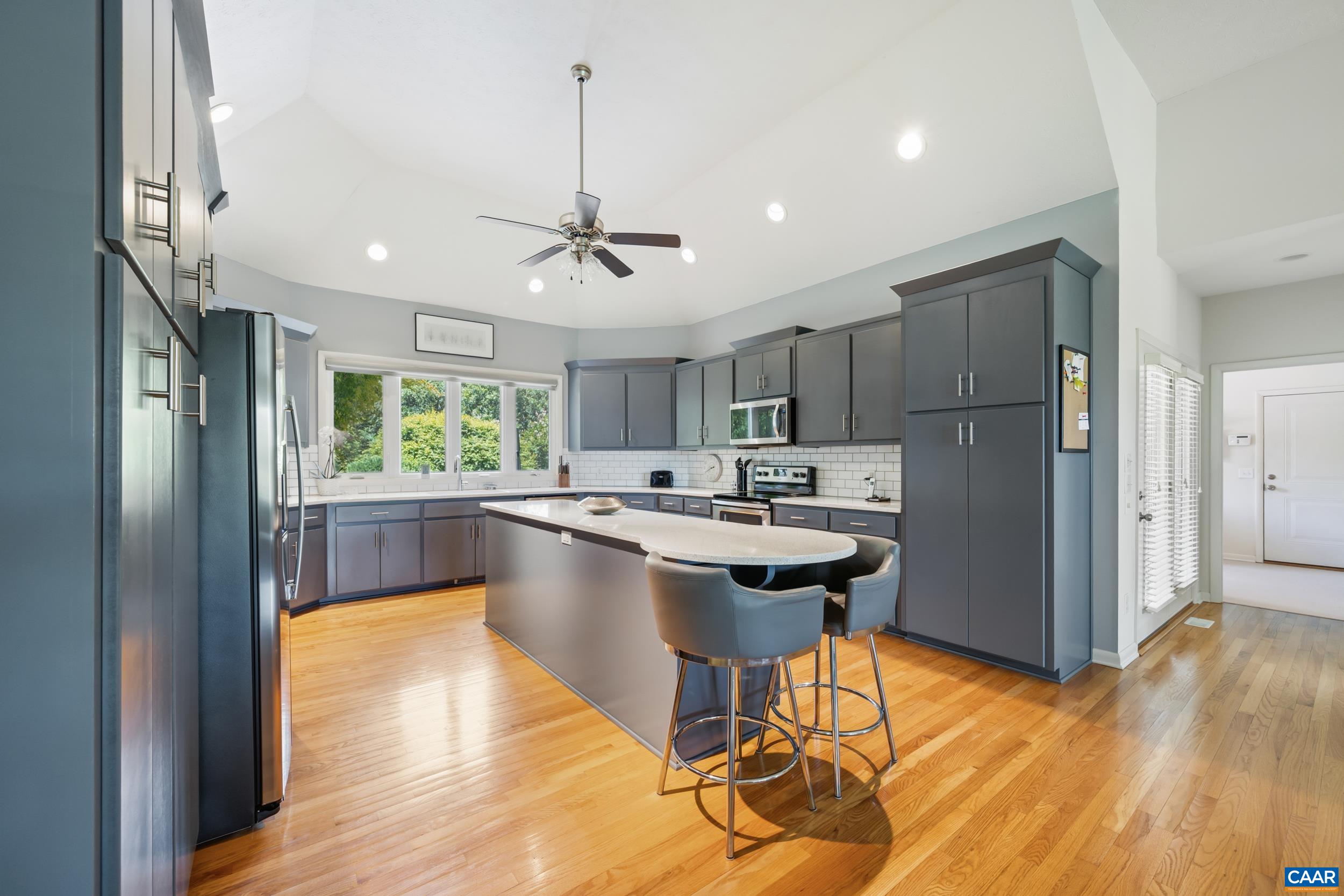110 MATOHE RD, MONROE, Virginia 24574, 3 Bedrooms Bedrooms, ,2 BathroomsBathrooms,Residential,110 MATOHE RD,678983 MLS # 678983