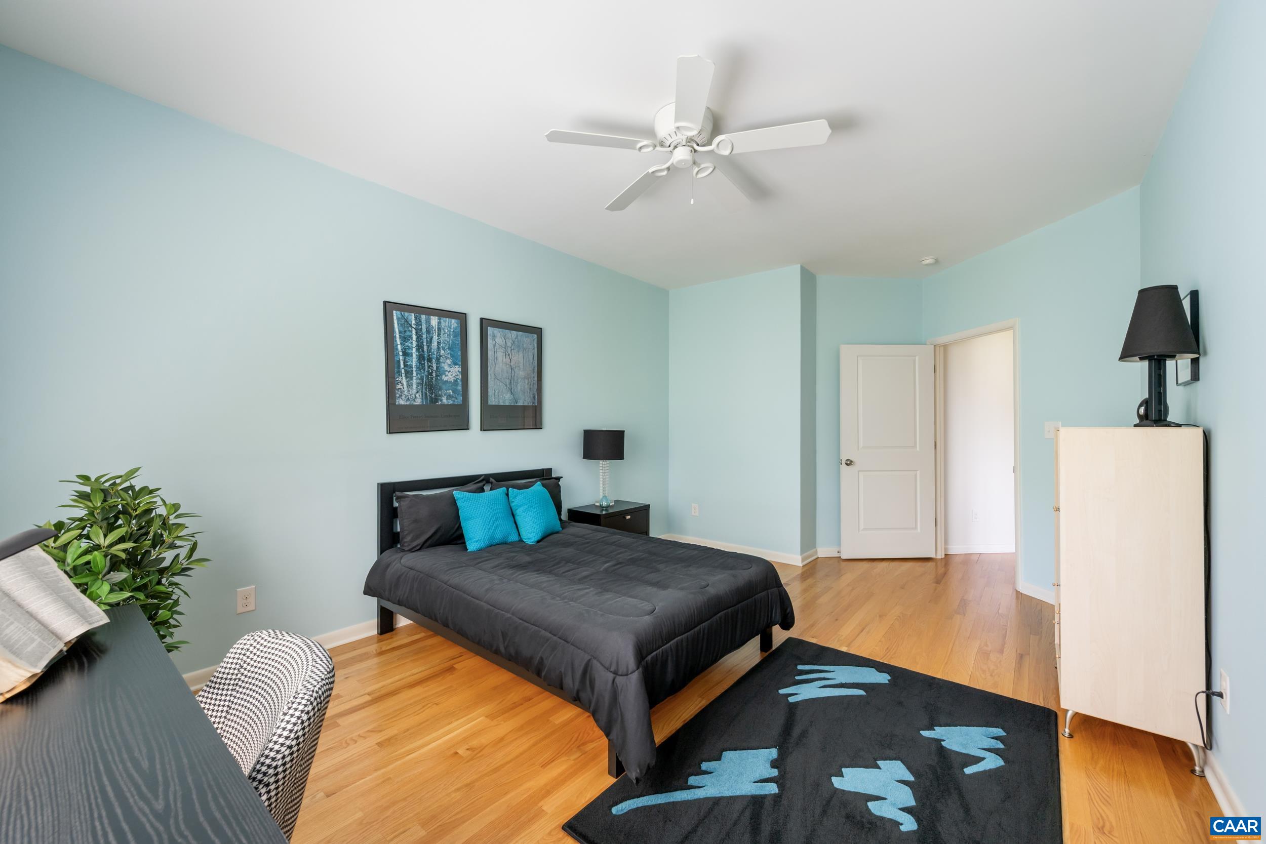110 MATOHE RD, MONROE, Virginia 24574, 3 Bedrooms Bedrooms, ,2 BathroomsBathrooms,Residential,110 MATOHE RD,678983 MLS # 678983