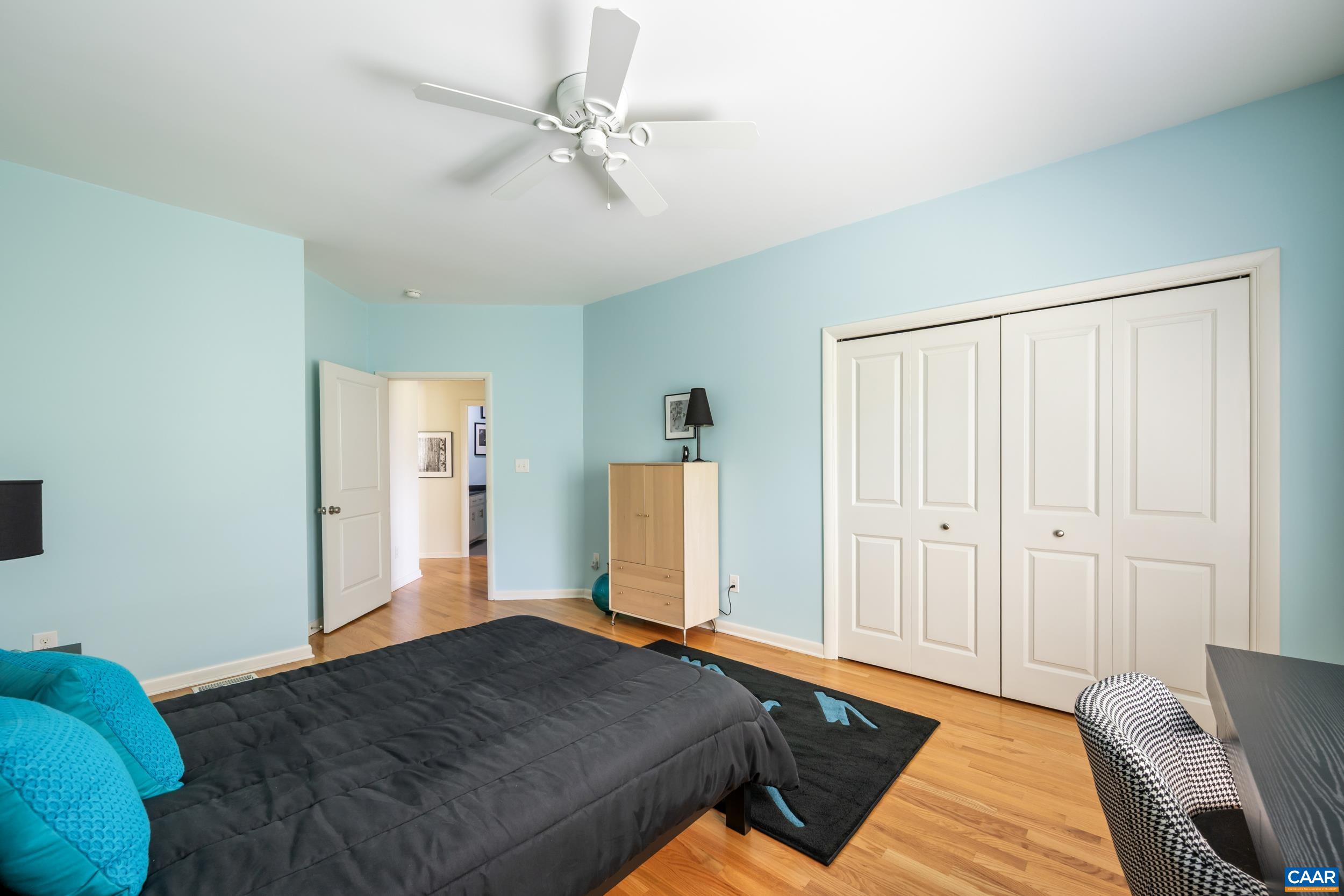 110 MATOHE RD, MONROE, Virginia 24574, 3 Bedrooms Bedrooms, ,2 BathroomsBathrooms,Residential,110 MATOHE RD,678983 MLS # 678983