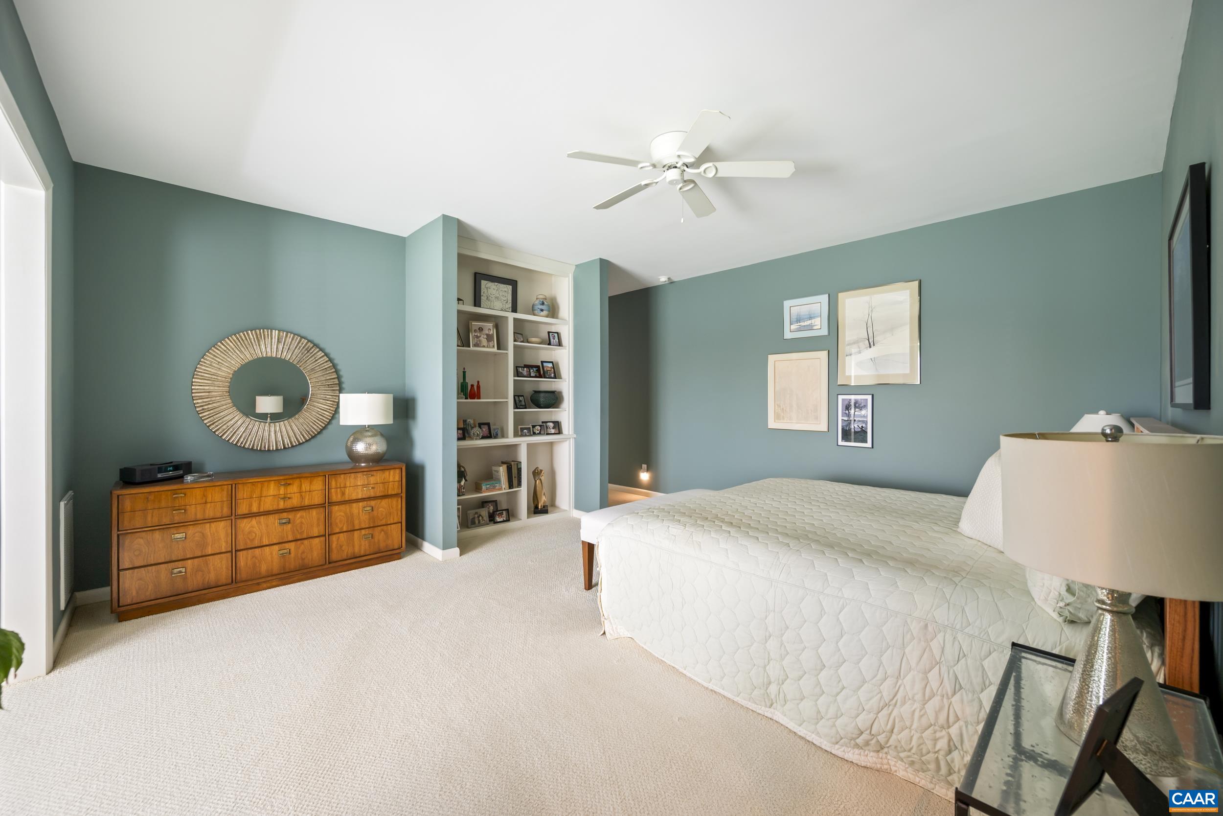 110 MATOHE RD, MONROE, Virginia 24574, 3 Bedrooms Bedrooms, ,2 BathroomsBathrooms,Residential,110 MATOHE RD,678983 MLS # 678983