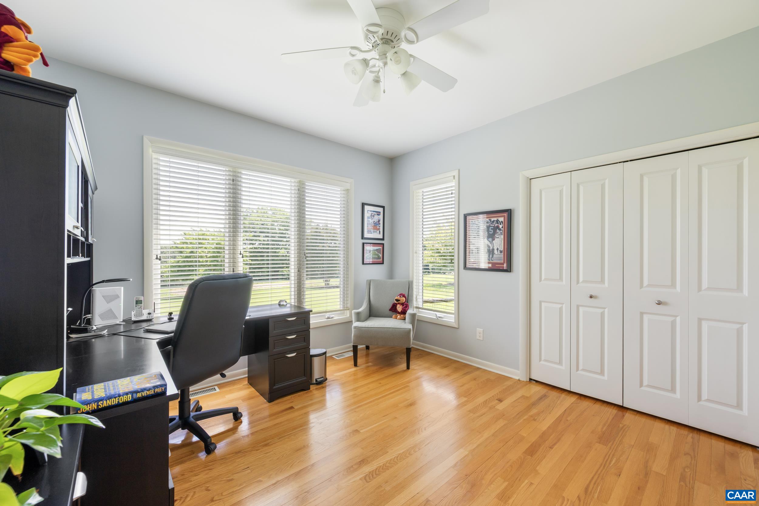 110 MATOHE RD, MONROE, Virginia 24574, 3 Bedrooms Bedrooms, ,2 BathroomsBathrooms,Residential,110 MATOHE RD,678983 MLS # 678983