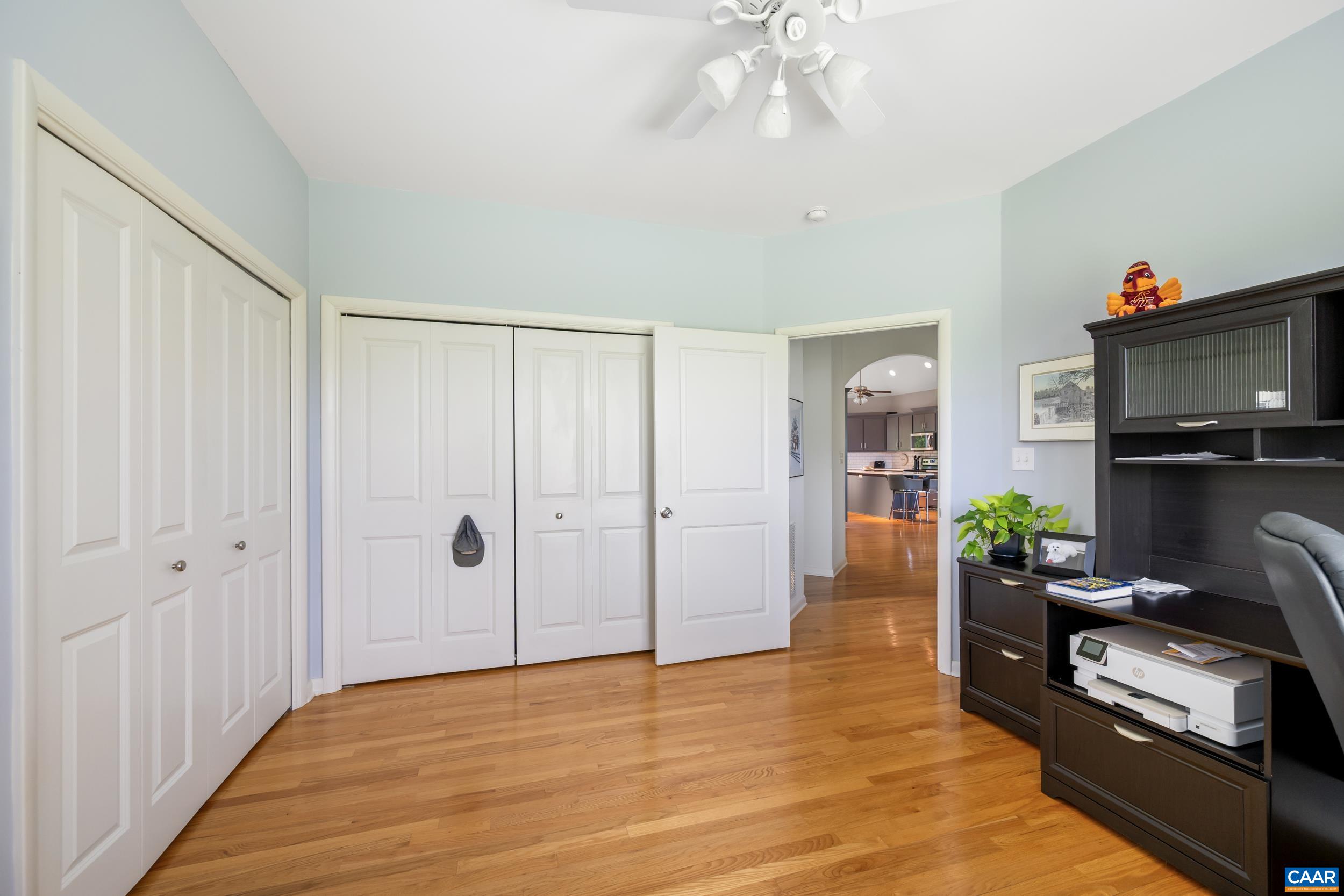 110 MATOHE RD, MONROE, Virginia 24574, 3 Bedrooms Bedrooms, ,2 BathroomsBathrooms,Residential,110 MATOHE RD,678983 MLS # 678983