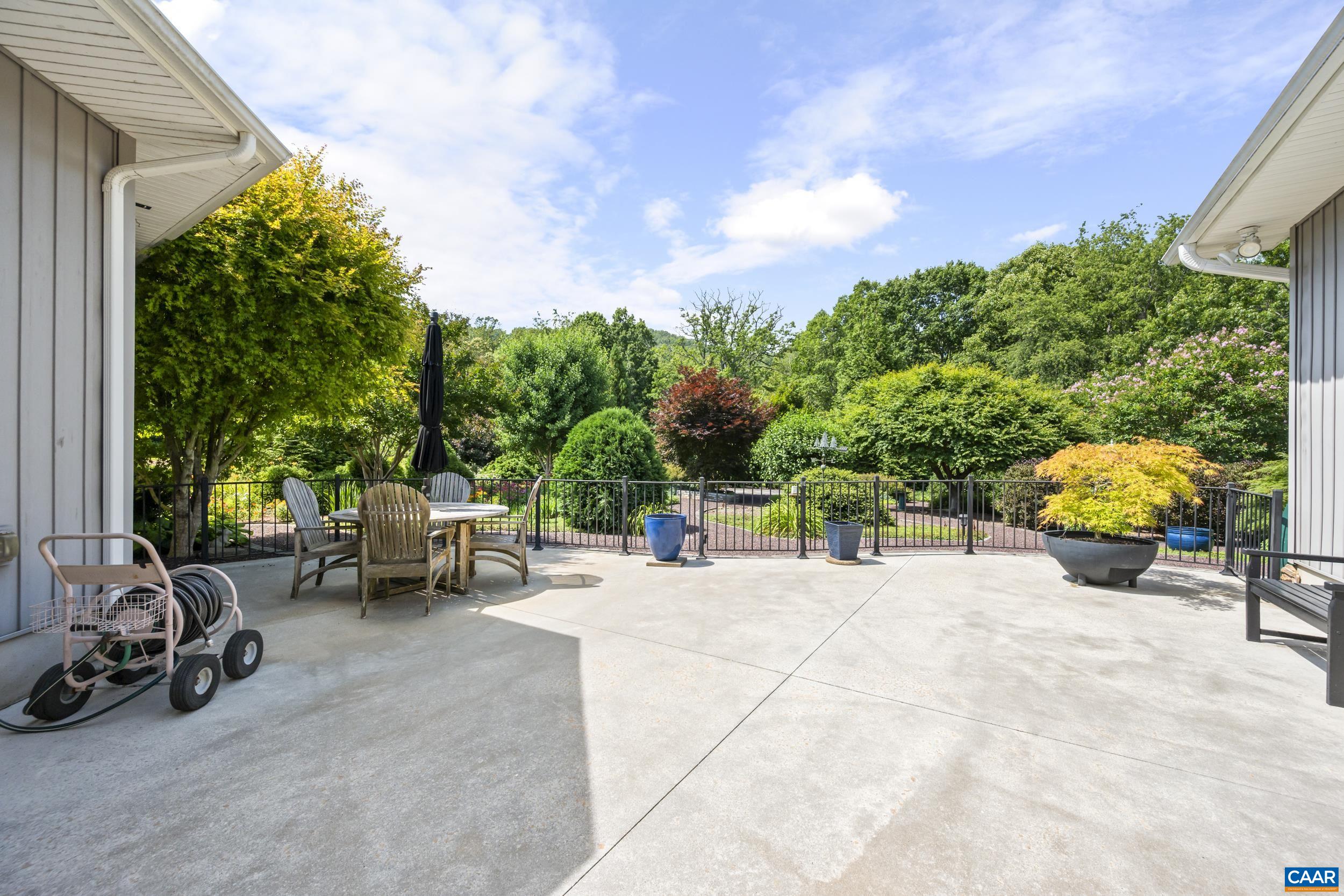 110 MATOHE RD, MONROE, Virginia 24574, 3 Bedrooms Bedrooms, ,2 BathroomsBathrooms,Residential,110 MATOHE RD,678983 MLS # 678983