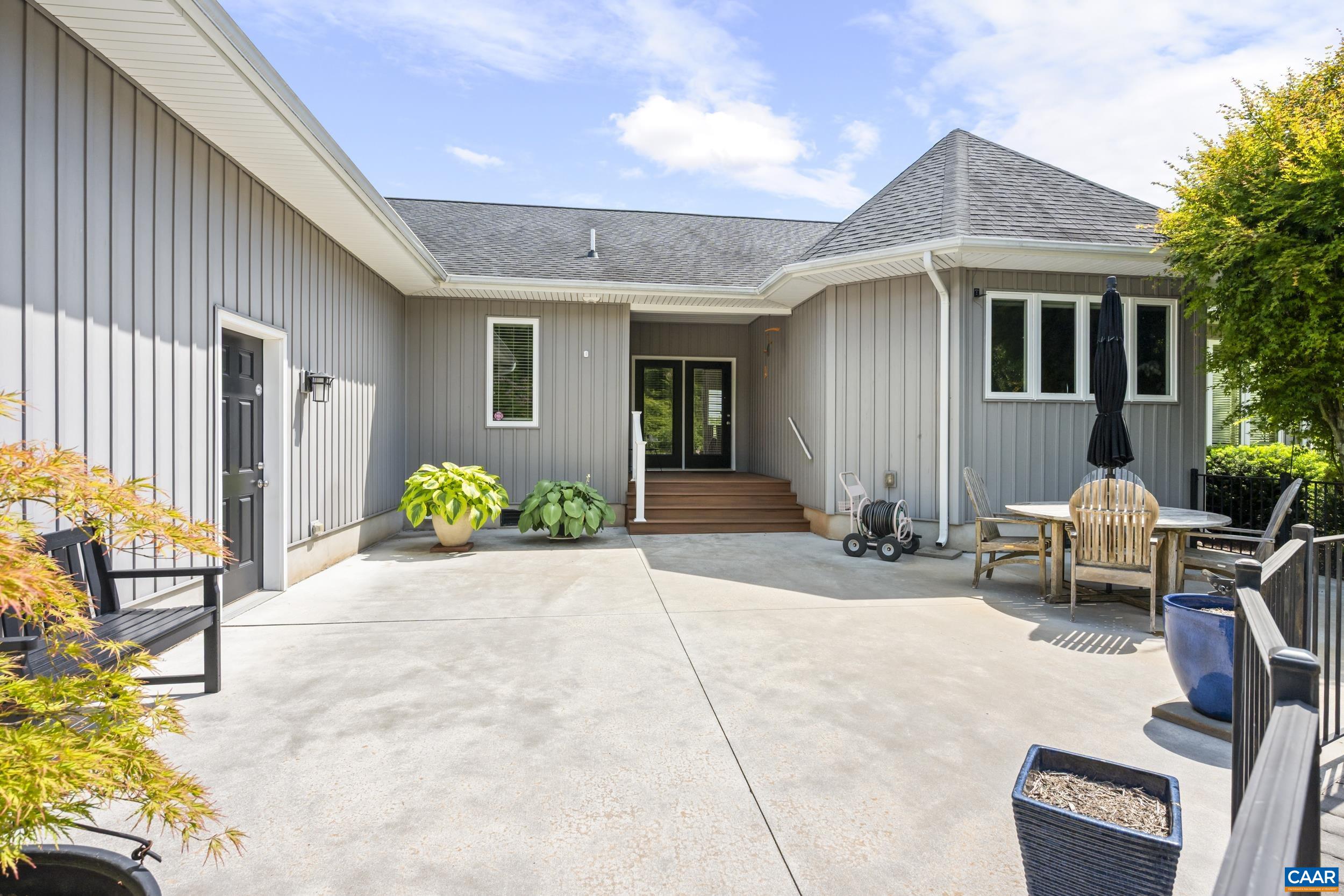 110 MATOHE RD, MONROE, Virginia 24574, 3 Bedrooms Bedrooms, ,2 BathroomsBathrooms,Residential,110 MATOHE RD,678983 MLS # 678983