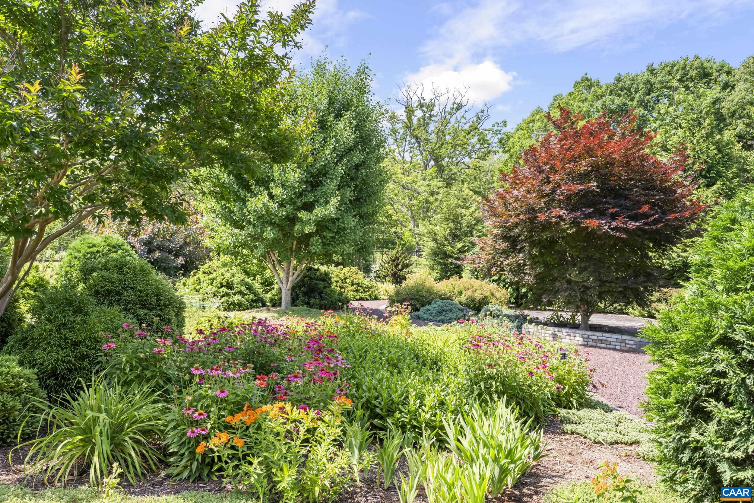 110 MATOHE RD, MONROE, Virginia 24574, 3 Bedrooms Bedrooms, ,2 BathroomsBathrooms,Residential,110 MATOHE RD,678983 MLS # 678983