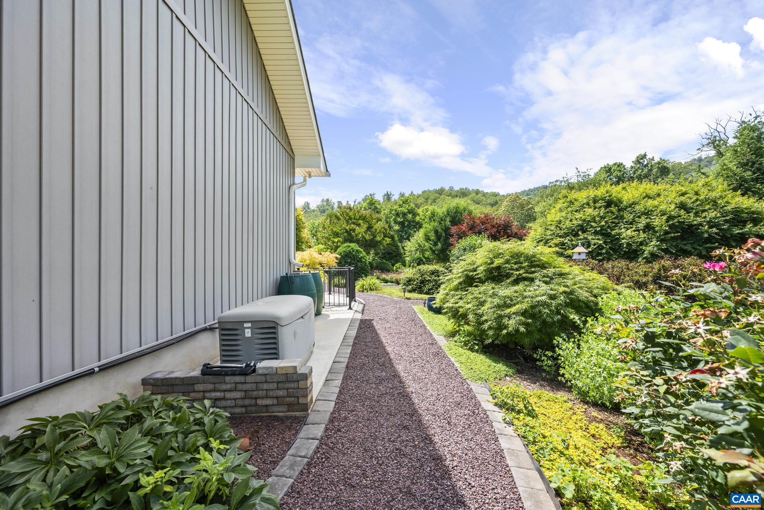 110 MATOHE RD, MONROE, Virginia 24574, 3 Bedrooms Bedrooms, ,2 BathroomsBathrooms,Residential,110 MATOHE RD,678983 MLS # 678983