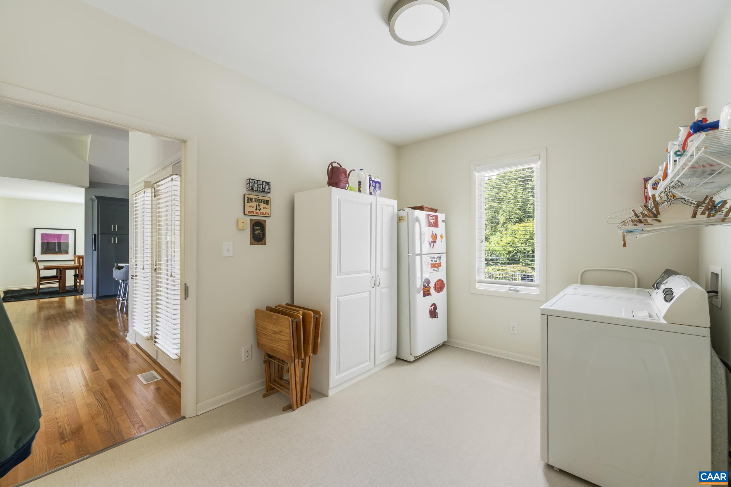 110 MATOHE RD, MONROE, Virginia 24574, 3 Bedrooms Bedrooms, ,2 BathroomsBathrooms,Residential,110 MATOHE RD,678983 MLS # 678983
