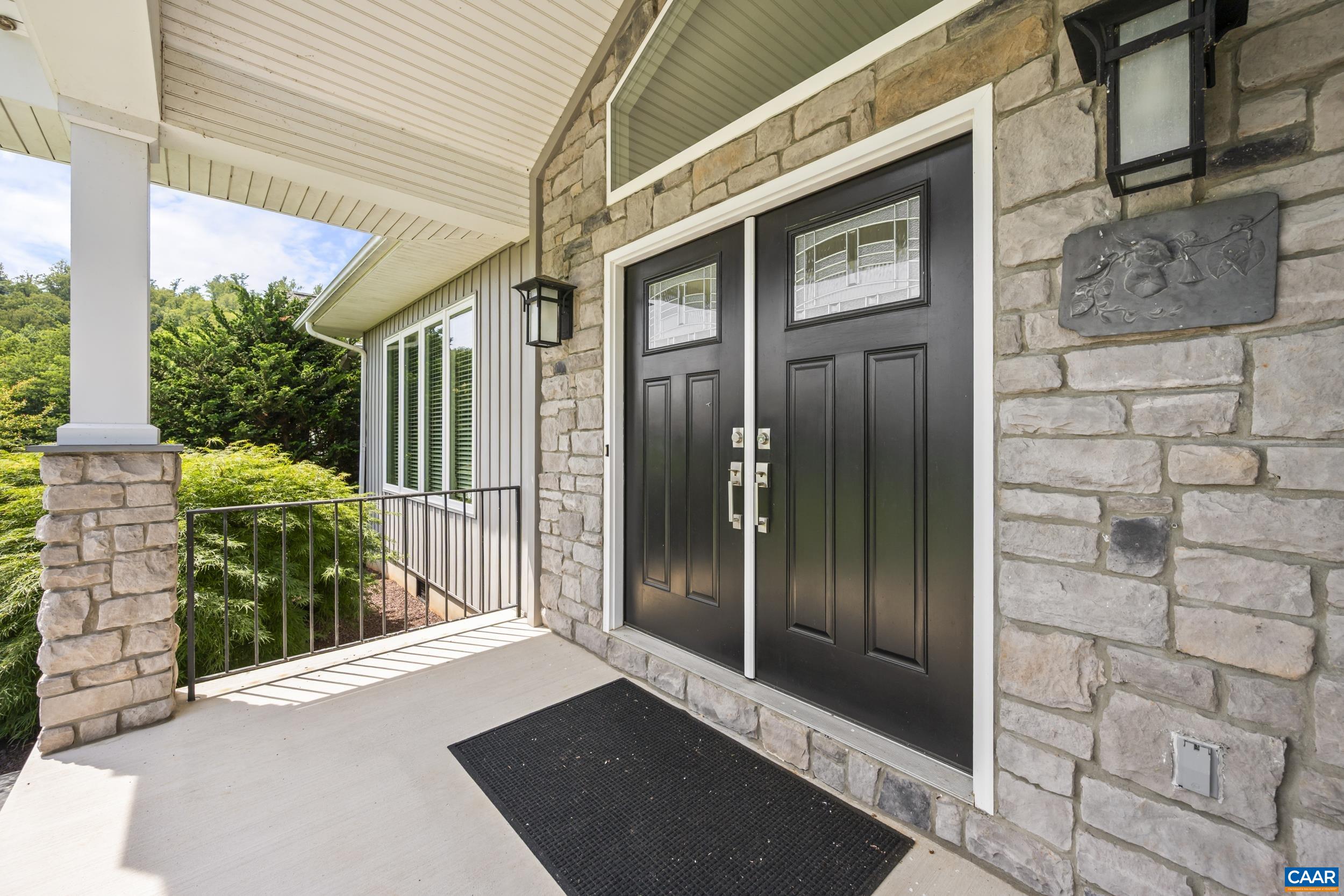 110 MATOHE RD, MONROE, Virginia 24574, 3 Bedrooms Bedrooms, ,2 BathroomsBathrooms,Residential,110 MATOHE RD,678983 MLS # 678983