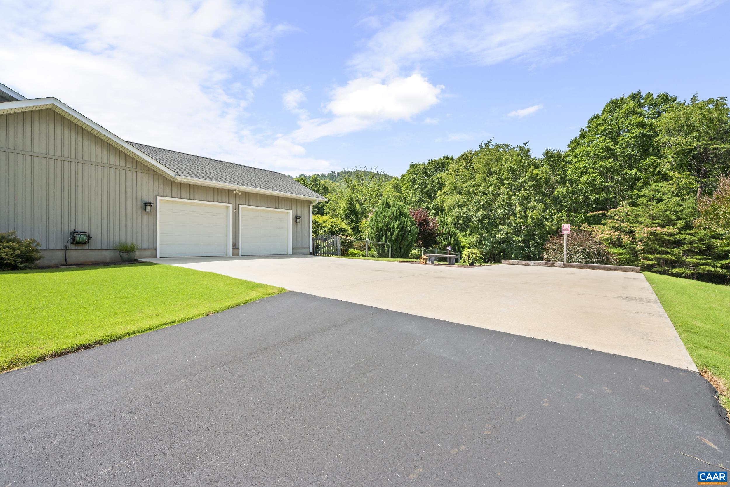 110 MATOHE RD, MONROE, Virginia 24574, 3 Bedrooms Bedrooms, ,2 BathroomsBathrooms,Residential,110 MATOHE RD,678983 MLS # 678983