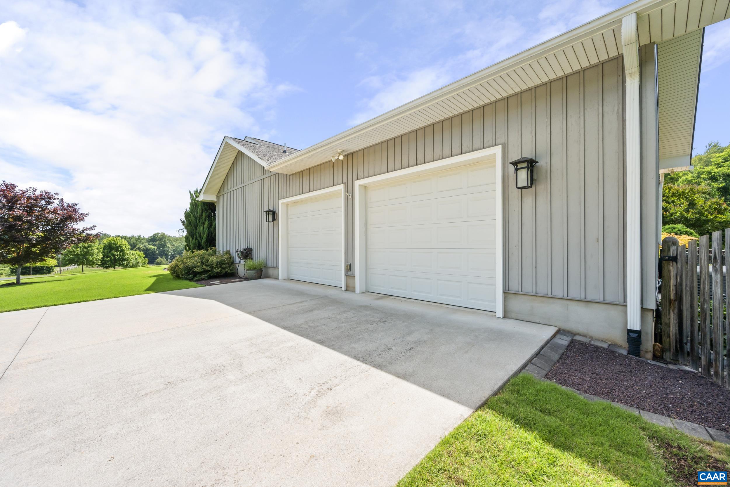 110 MATOHE RD, MONROE, Virginia 24574, 3 Bedrooms Bedrooms, ,2 BathroomsBathrooms,Residential,110 MATOHE RD,678983 MLS # 678983