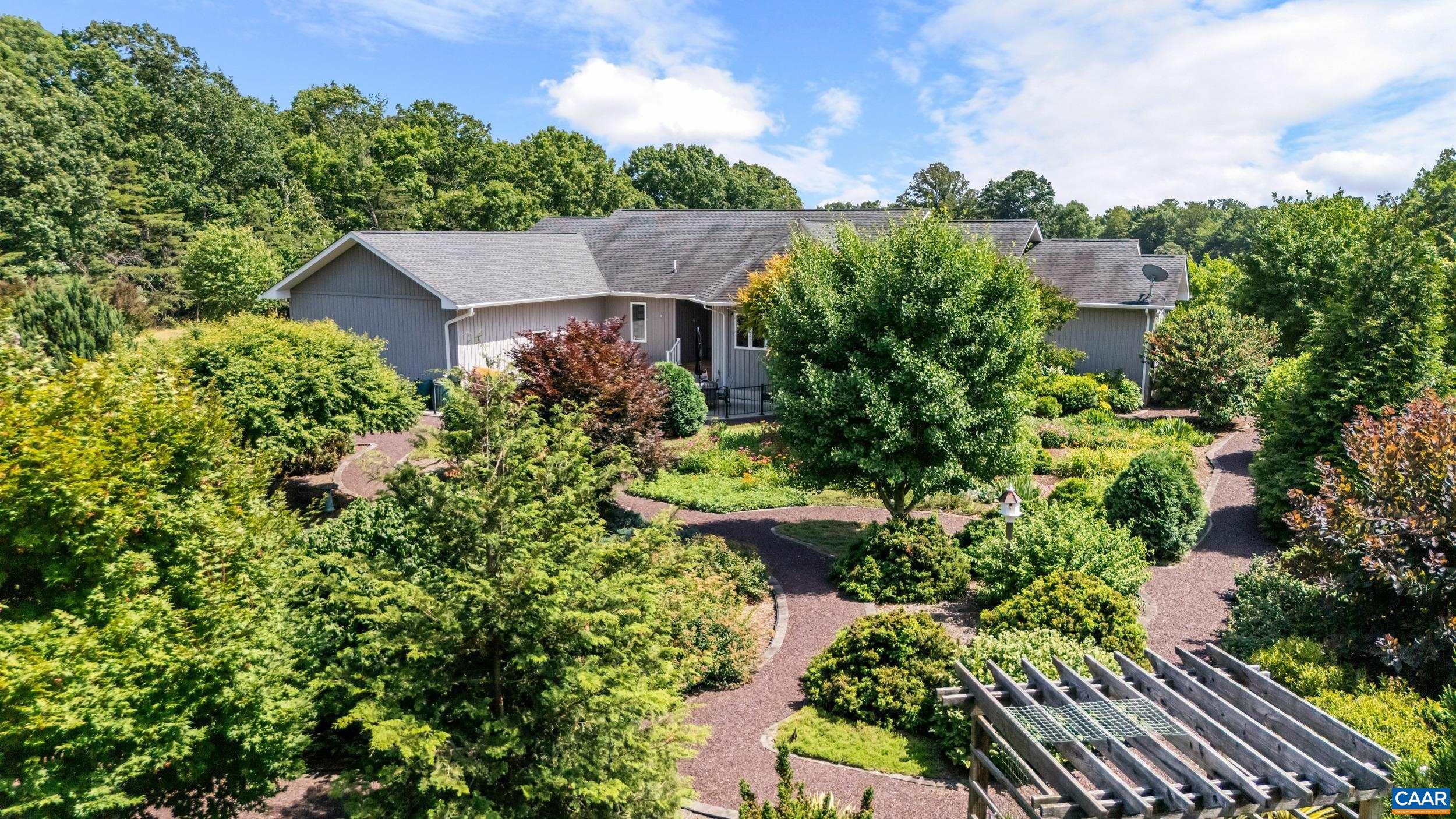 110 MATOHE RD, MONROE, Virginia 24574, 3 Bedrooms Bedrooms, ,2 BathroomsBathrooms,Residential,110 MATOHE RD,678983 MLS # 678983