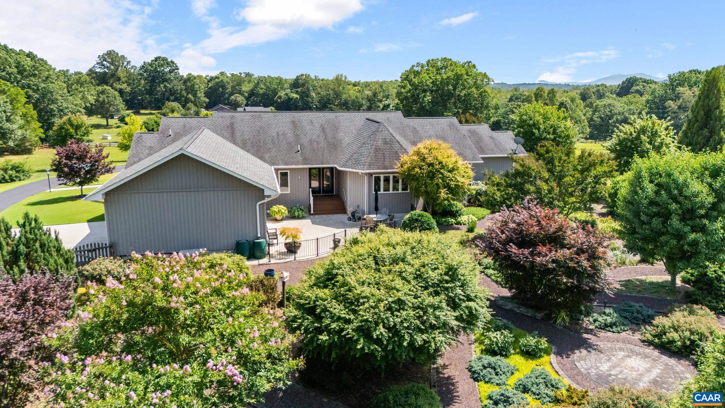 110 MATOHE RD, MONROE, Virginia 24574, 3 Bedrooms Bedrooms, ,2 BathroomsBathrooms,Residential,110 MATOHE RD,678983 MLS # 678983