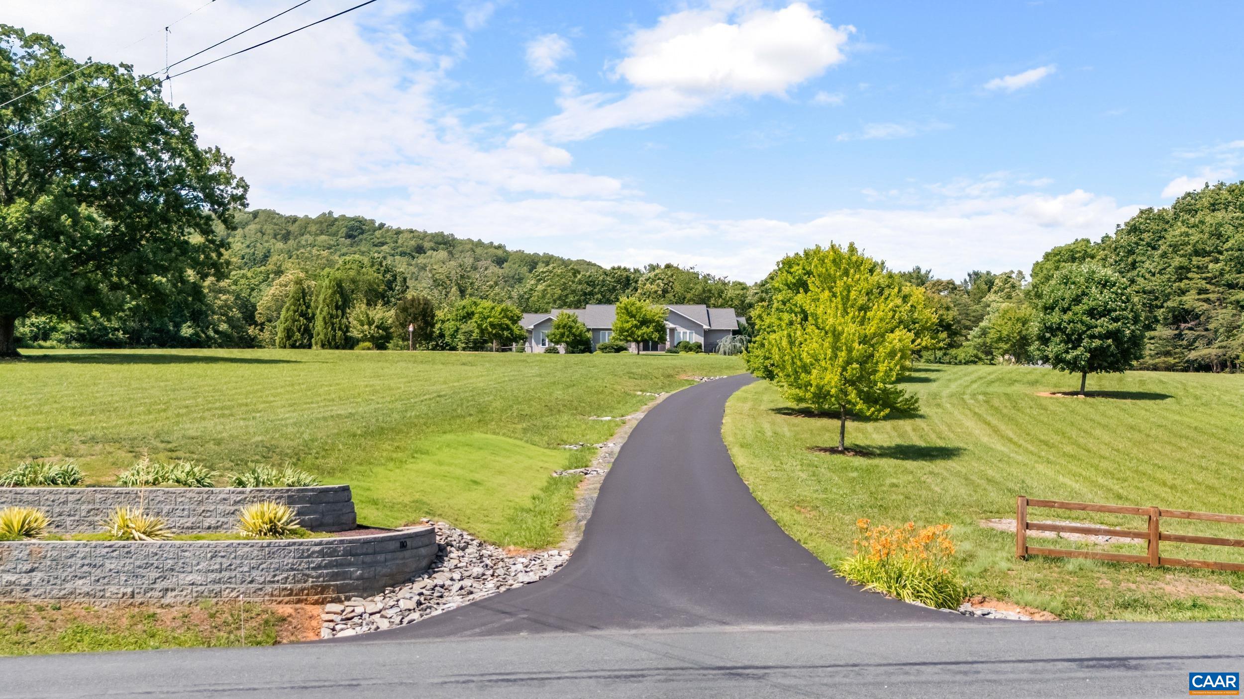 110 MATOHE RD, MONROE, Virginia 24574, 3 Bedrooms Bedrooms, ,2 BathroomsBathrooms,Residential,110 MATOHE RD,678983 MLS # 678983