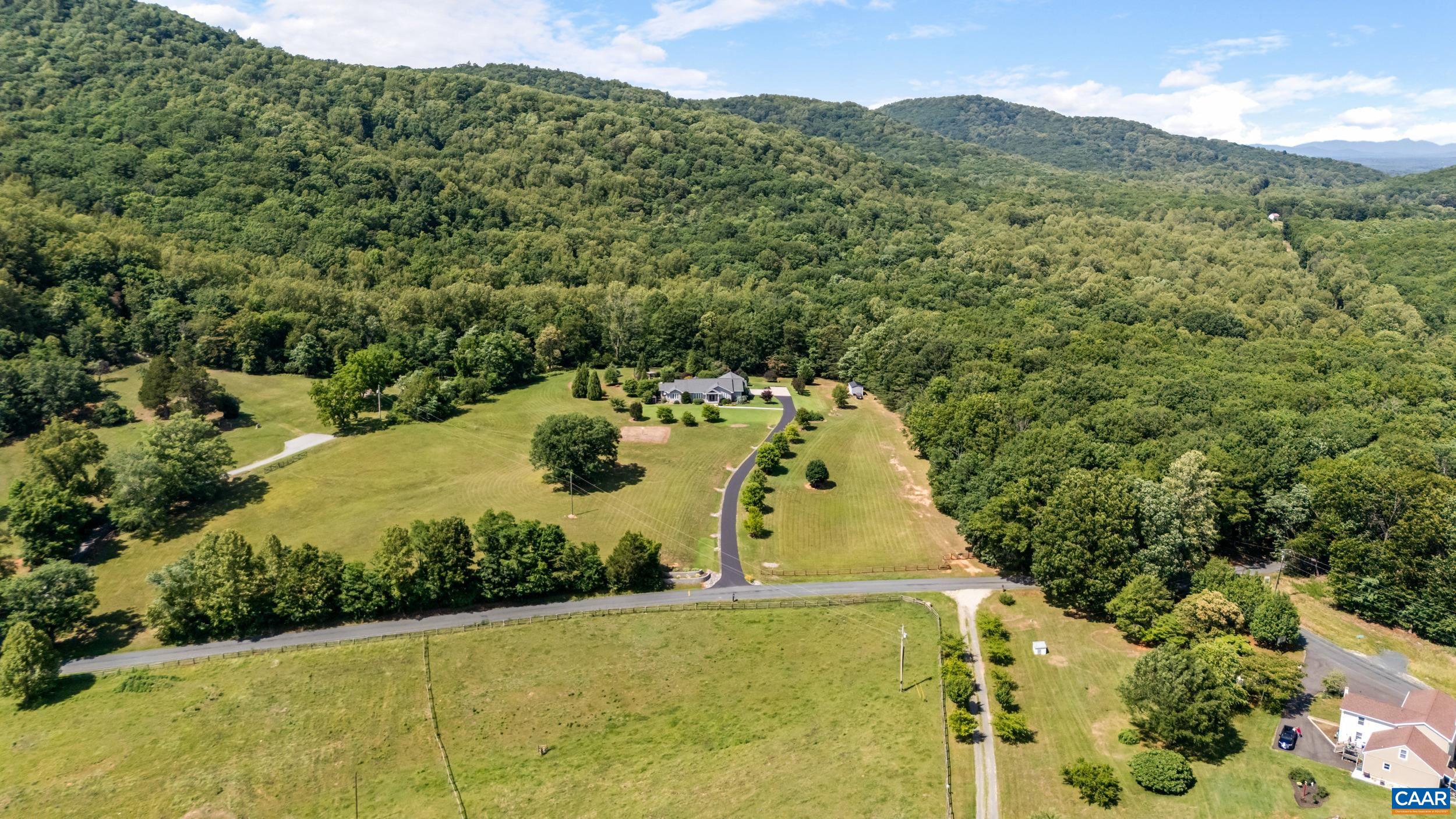 110 MATOHE RD, MONROE, Virginia 24574, 3 Bedrooms Bedrooms, ,2 BathroomsBathrooms,Residential,110 MATOHE RD,678983 MLS # 678983