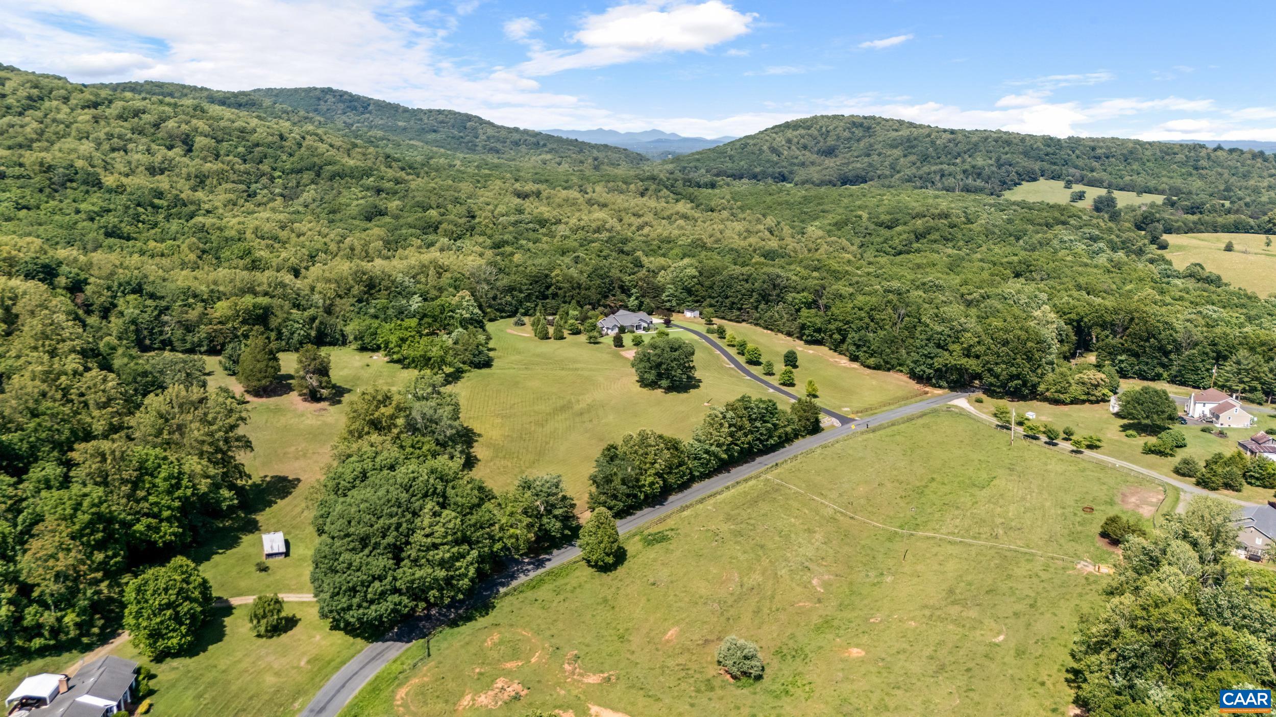 110 MATOHE RD, MONROE, Virginia 24574, 3 Bedrooms Bedrooms, ,2 BathroomsBathrooms,Residential,110 MATOHE RD,678983 MLS # 678983