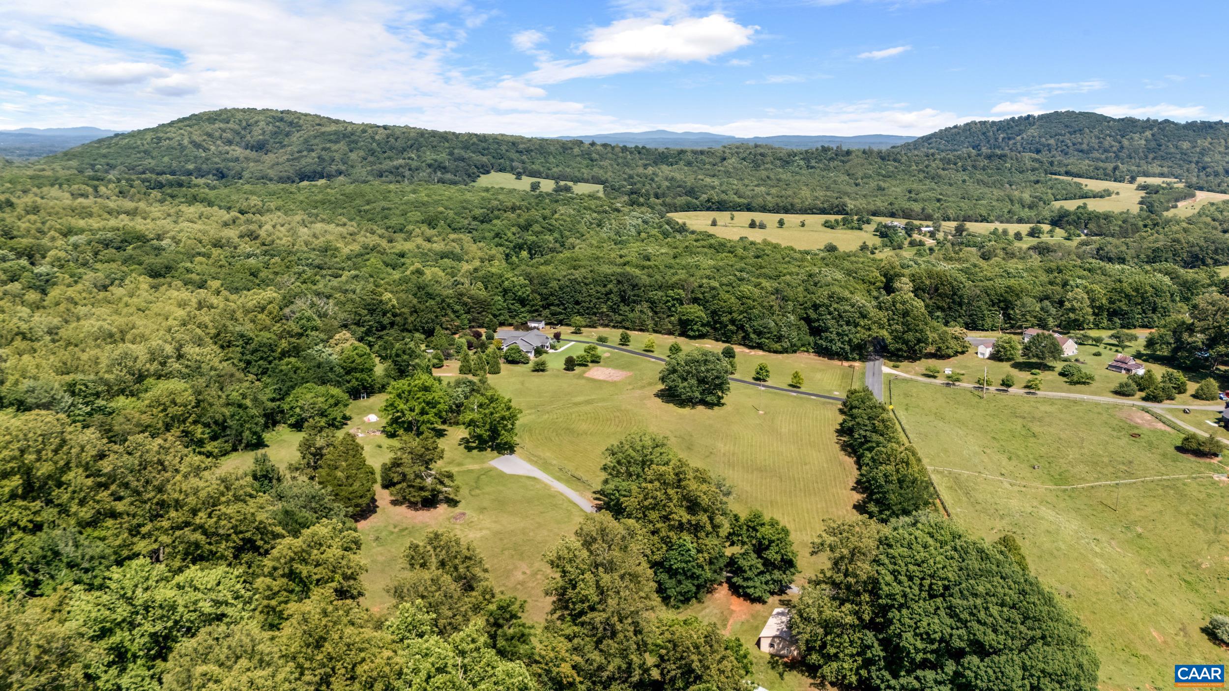 110 MATOHE RD, MONROE, Virginia 24574, 3 Bedrooms Bedrooms, ,2 BathroomsBathrooms,Residential,110 MATOHE RD,678983 MLS # 678983