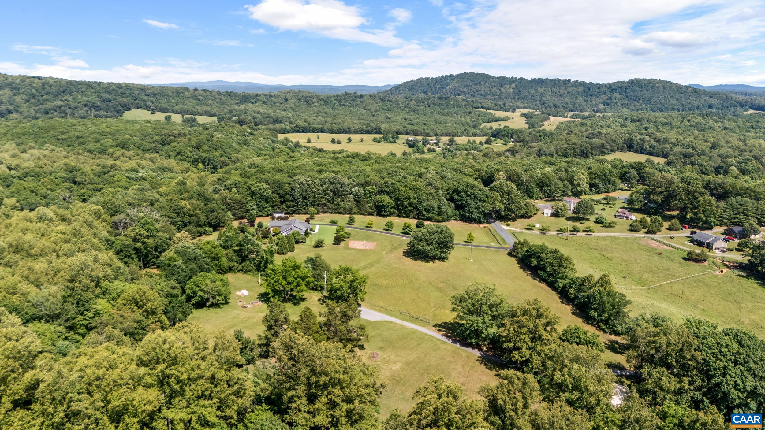 110 MATOHE RD, MONROE, Virginia 24574, 3 Bedrooms Bedrooms, ,2 BathroomsBathrooms,Residential,110 MATOHE RD,678983 MLS # 678983
